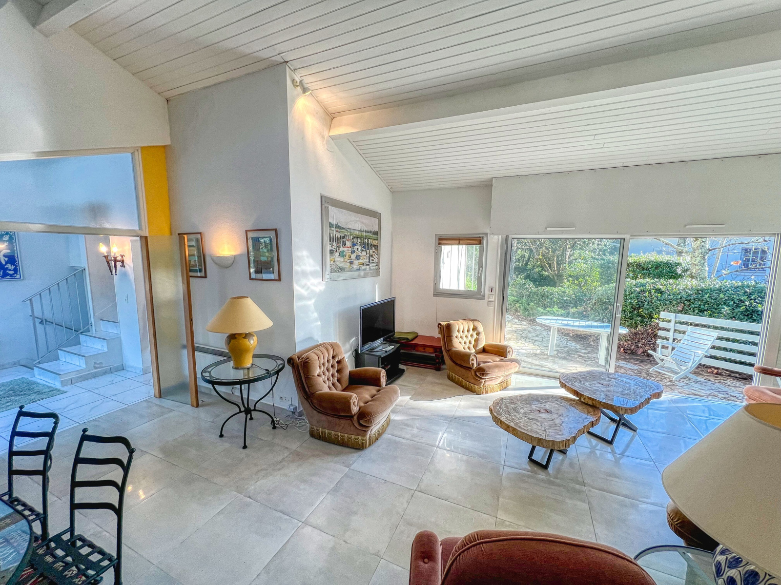 Image_9, Maison, Royan, ref :1521
