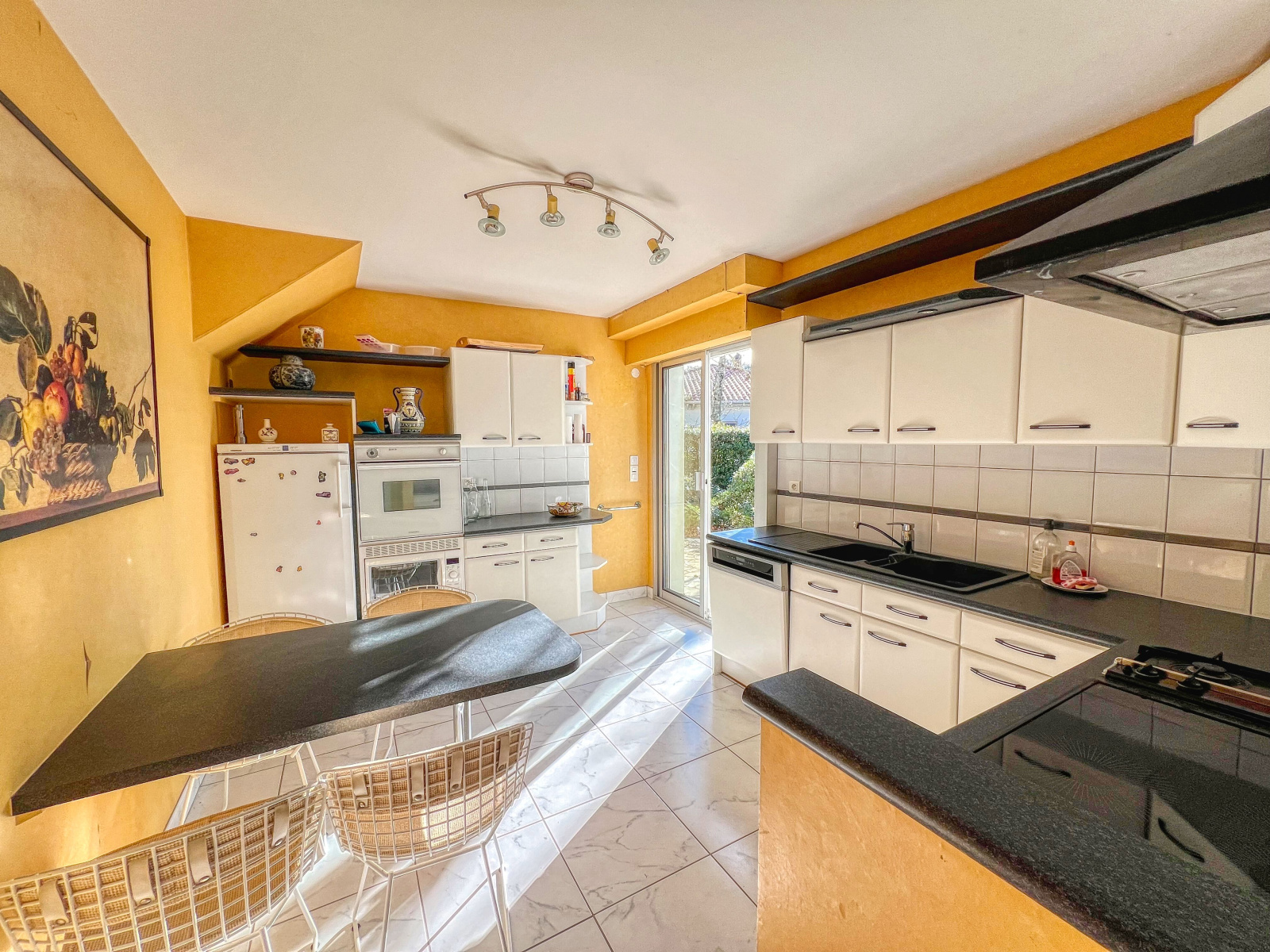 Image_4, Maison, Royan, ref :1521