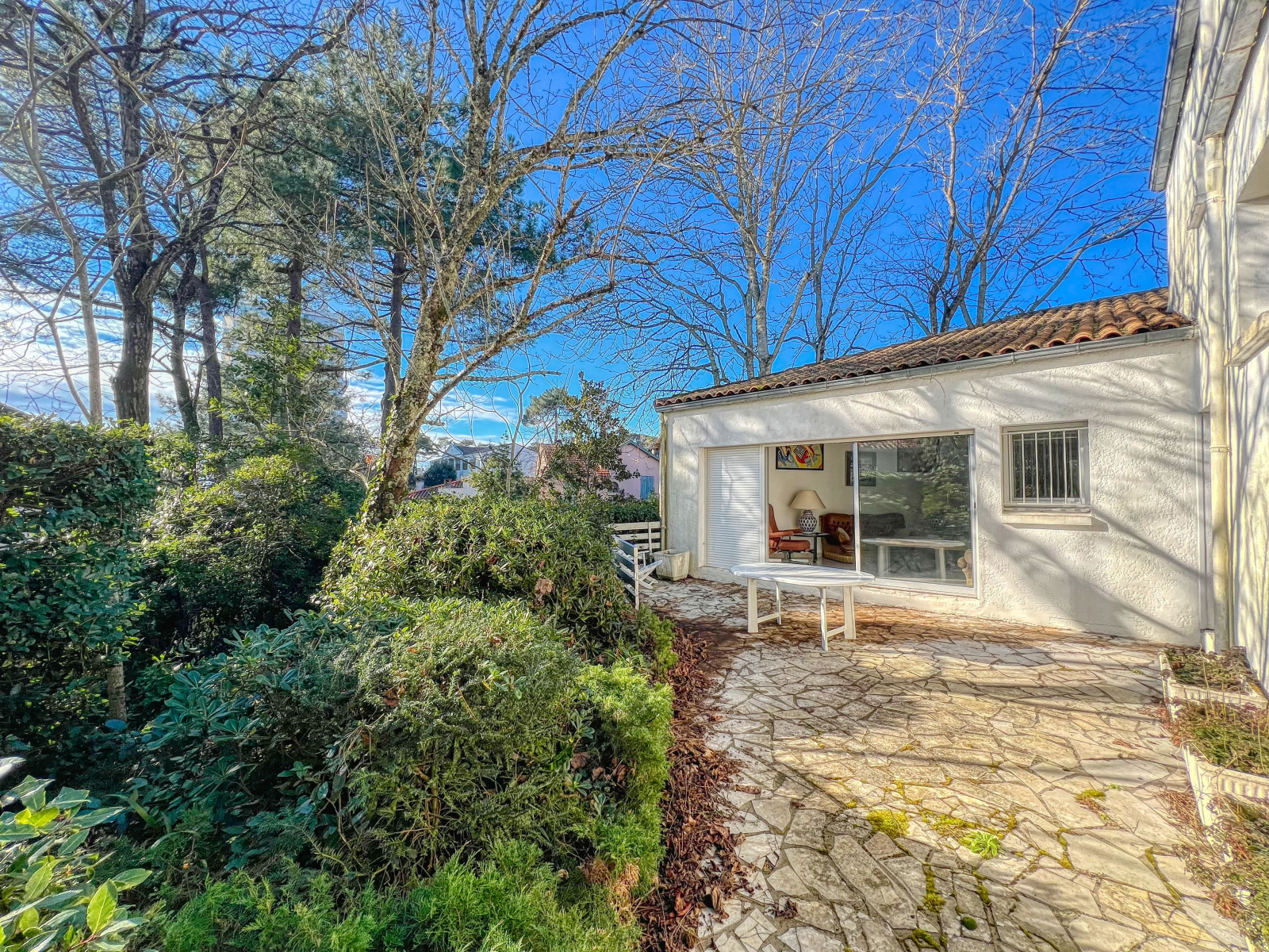 Image_2, Maison, Royan, ref :1521