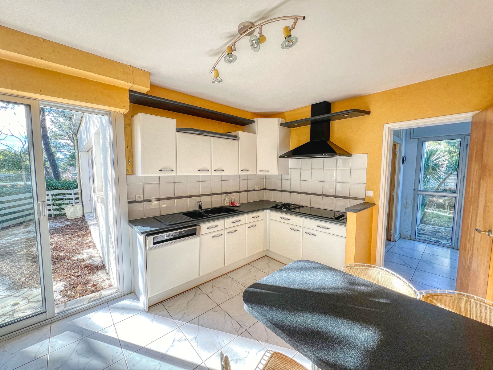 Image_11, Maison, Royan, ref :1521