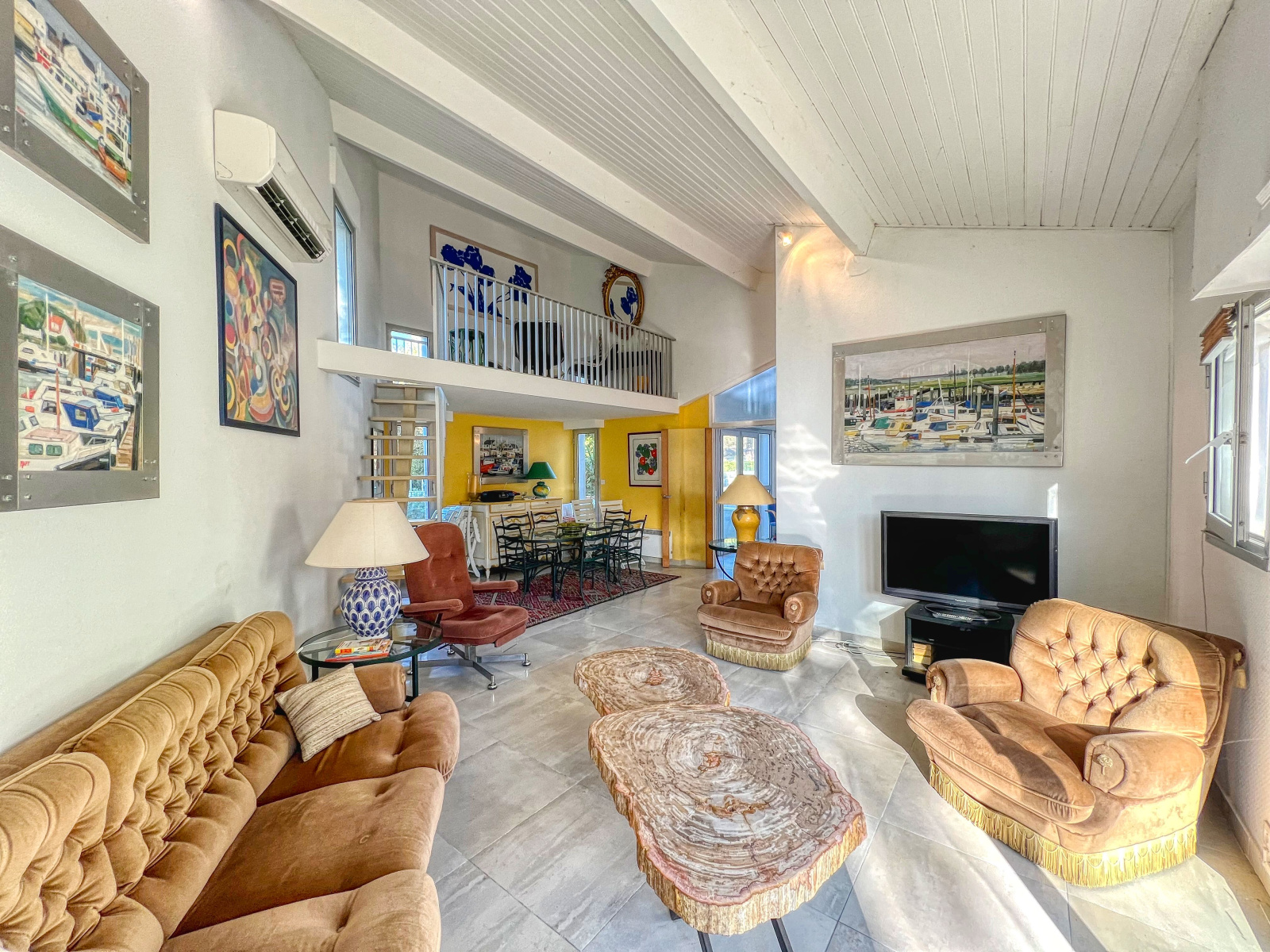 Image_5, Maison, Royan, ref :1521