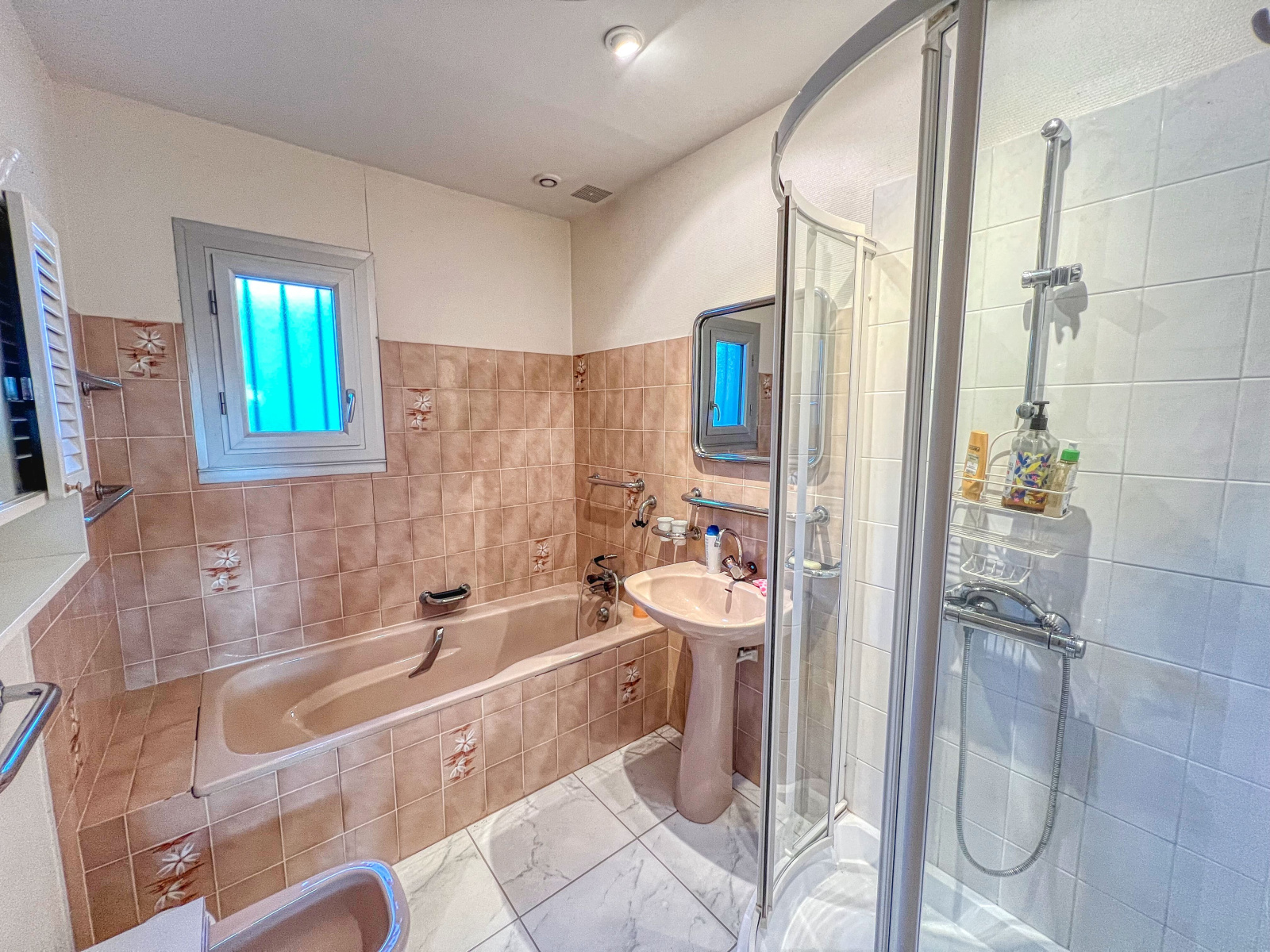 Image_17, Maison, Royan, ref :1521