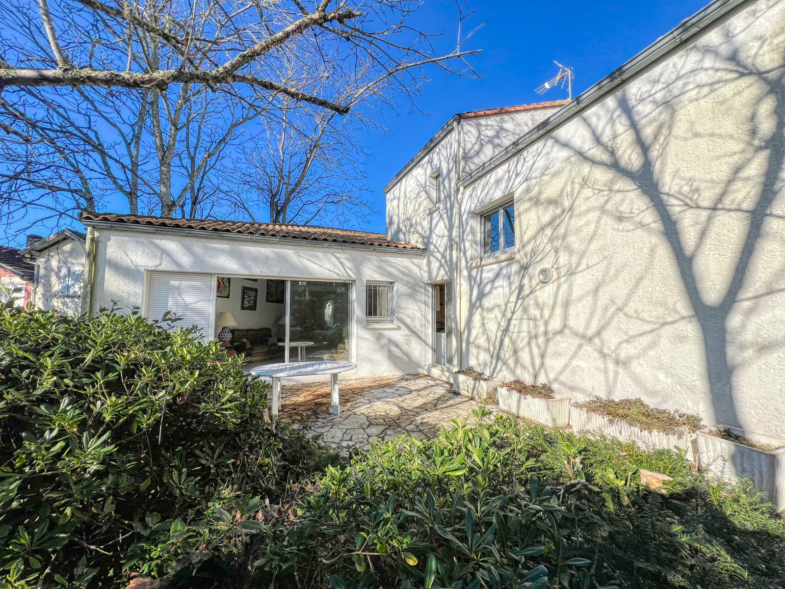 Image_7, Maison, Royan, ref :1521