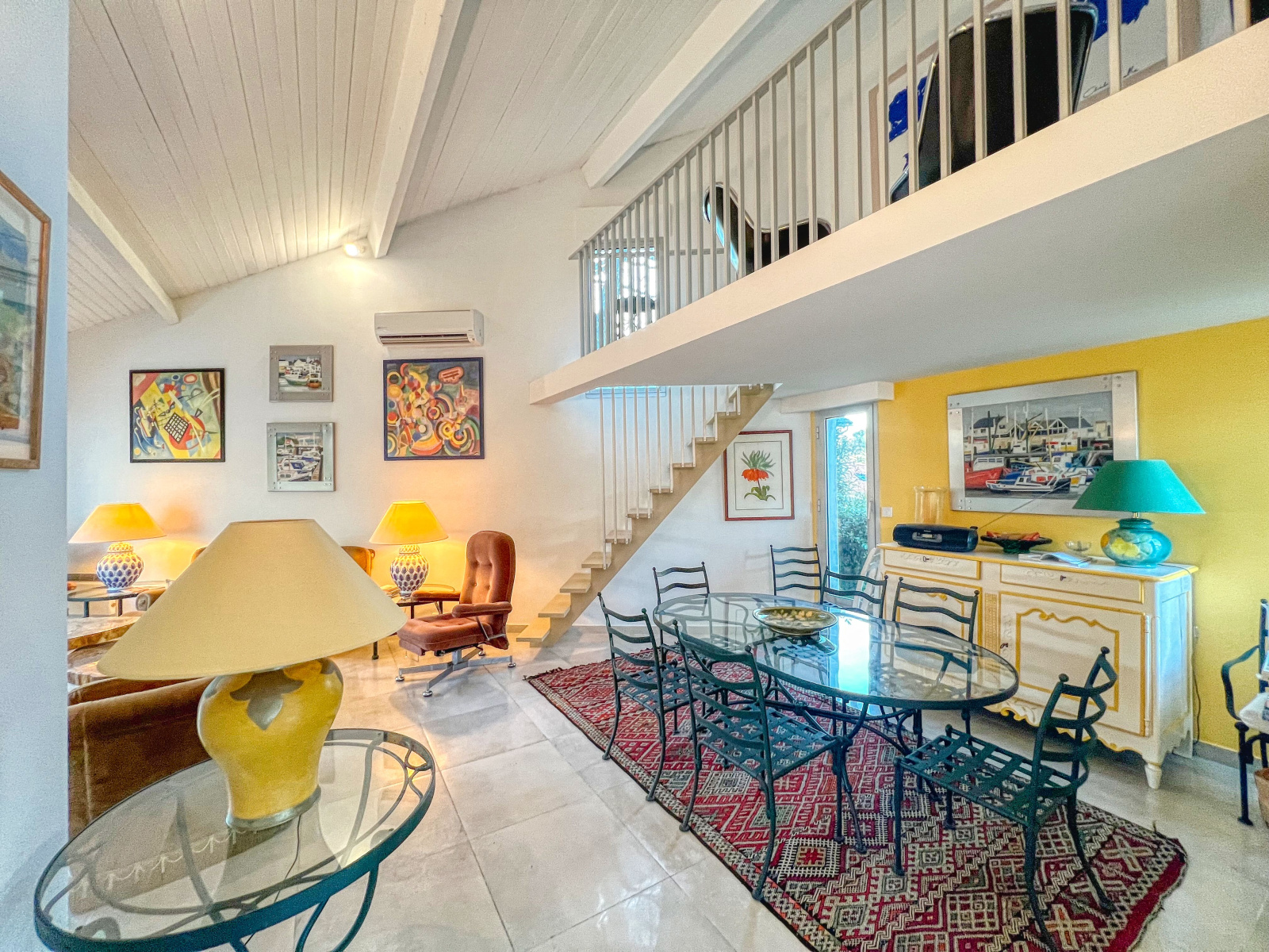 Image_3, Maison, Royan, ref :1521
