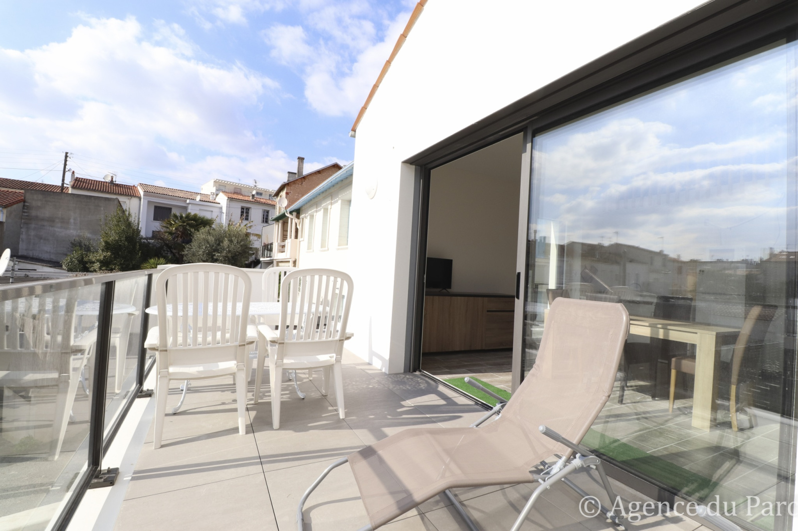 Image_1, Appartement, , ref :APPA 1077