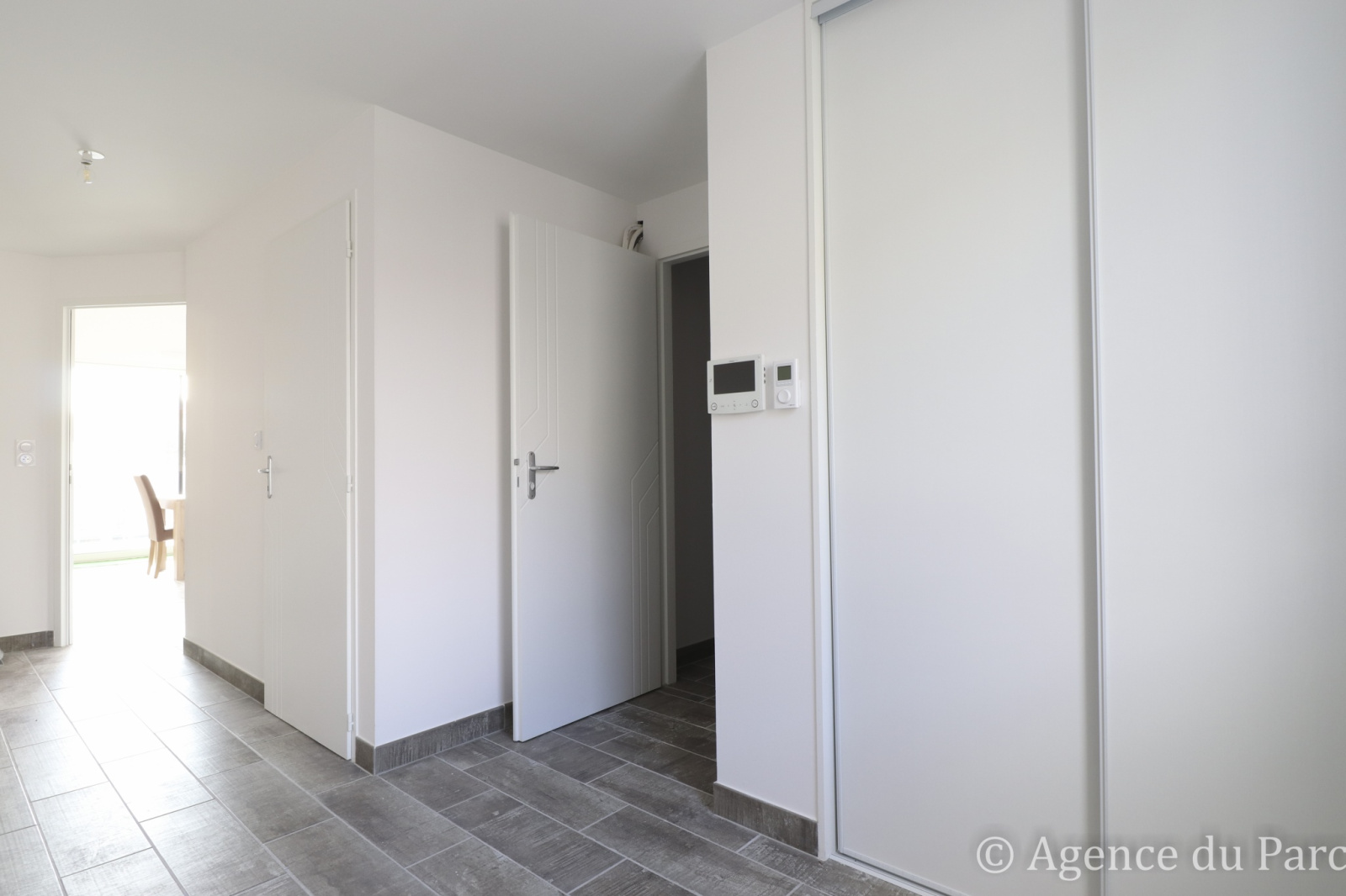 Image_5, Appartement, , ref :APPA 1077