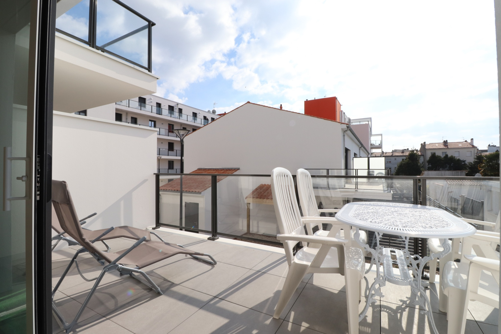Image_2, Appartement, , ref :APPA 1077
