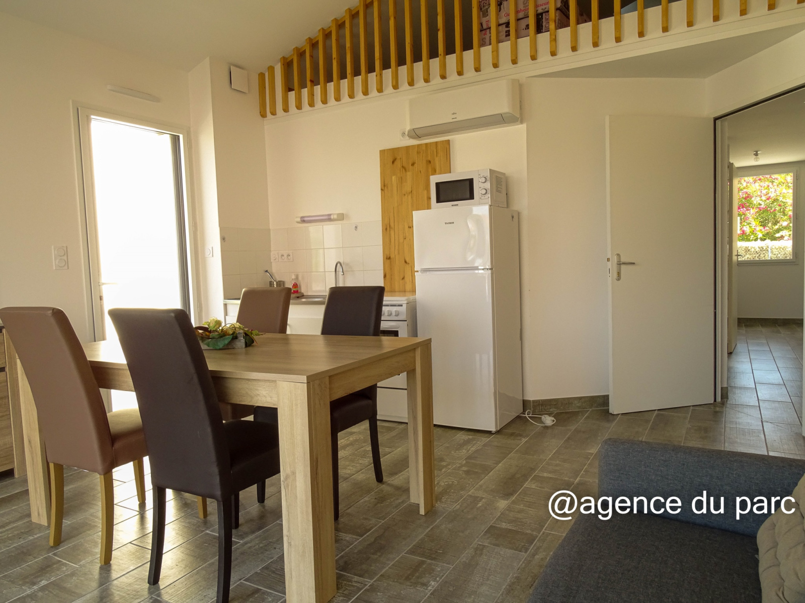 Image_4, Appartement, , ref :APPA 1077