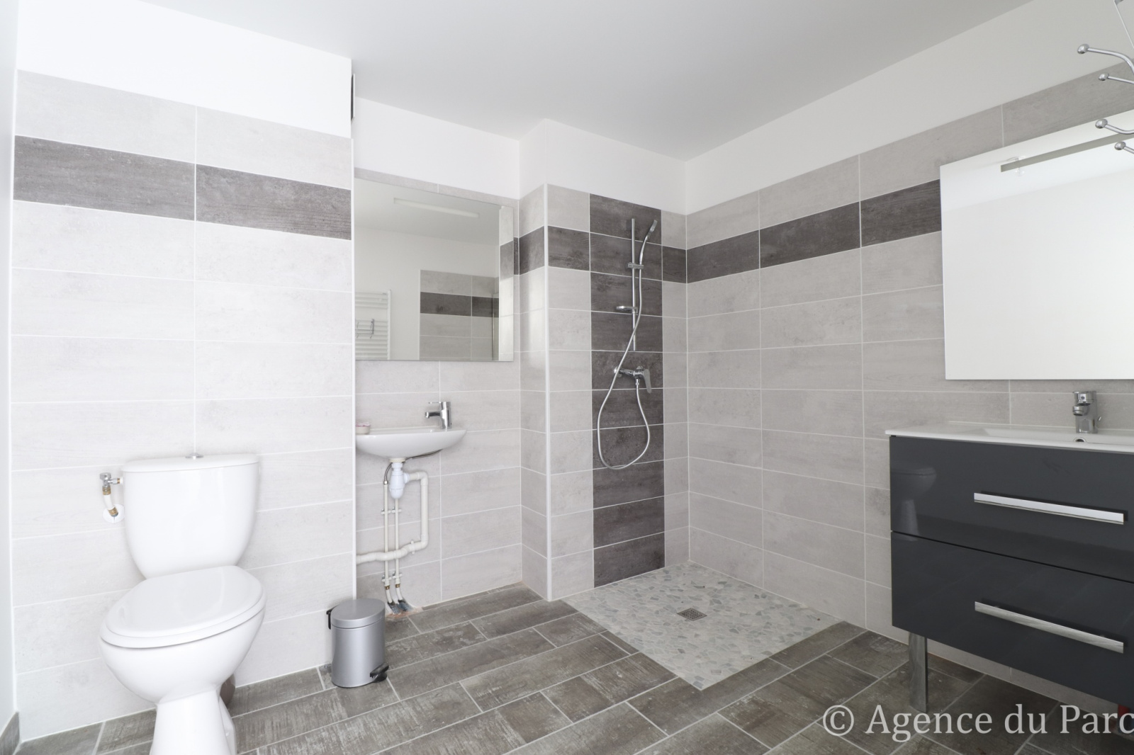 Image_6, Appartement, , ref :APPA 1077