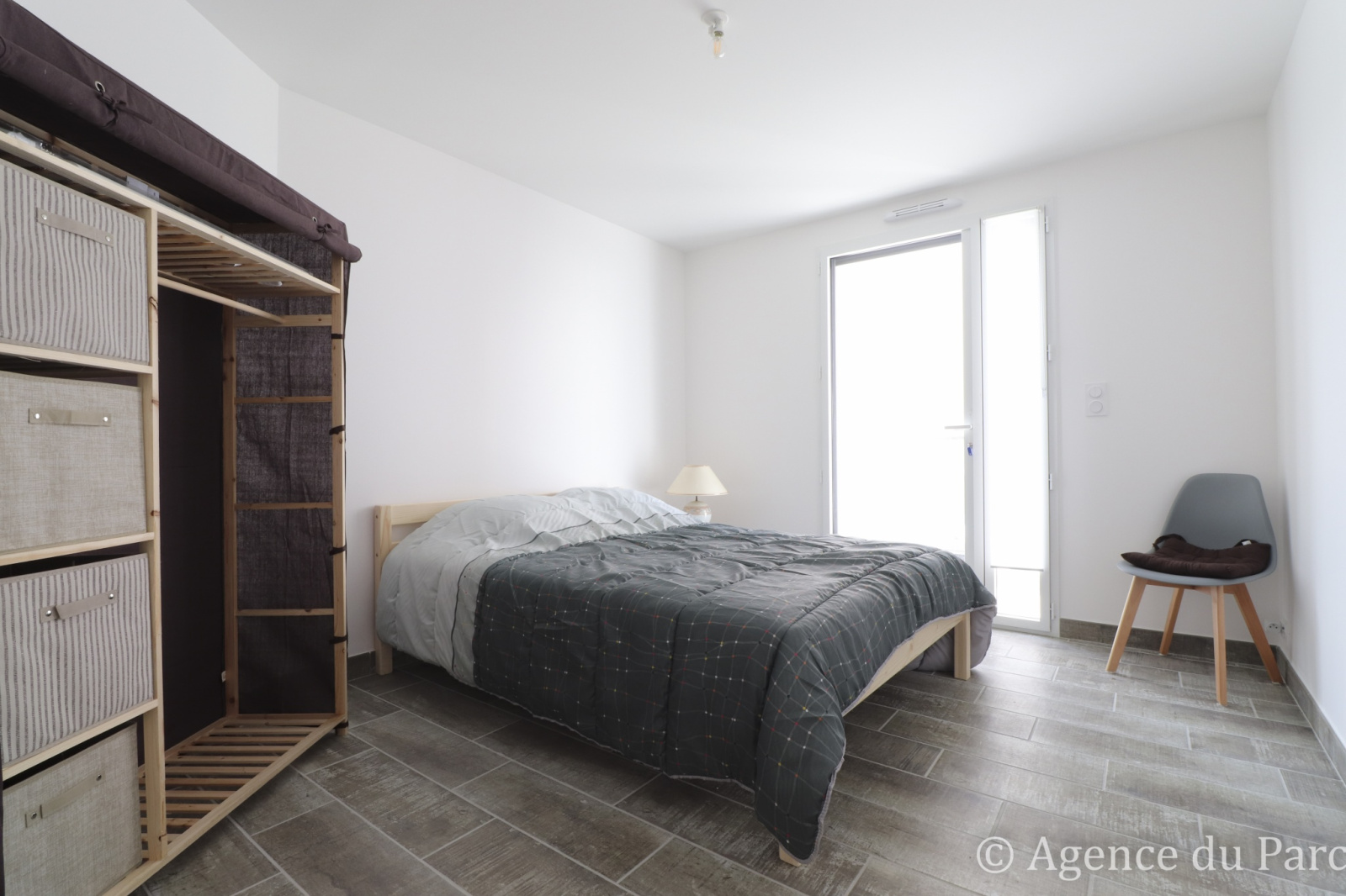 Image_7, Appartement, , ref :APPA 1077