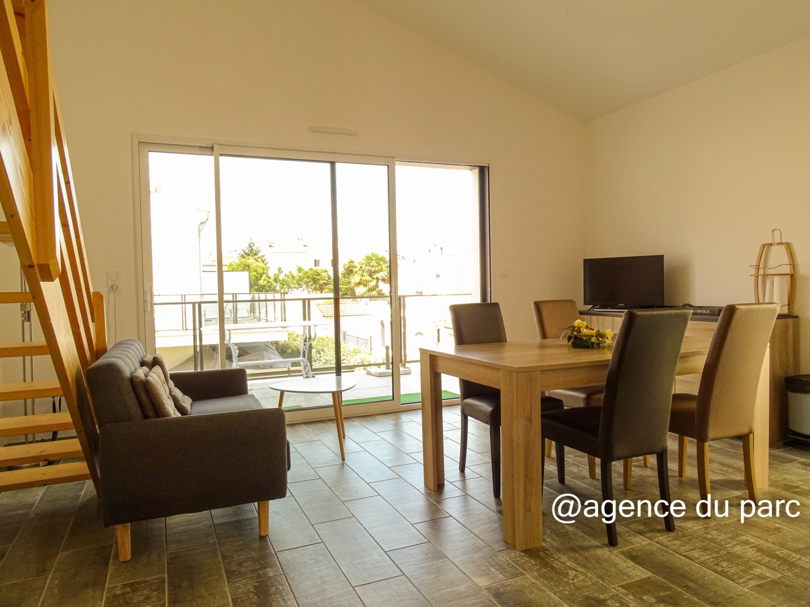 Image_3, Appartement, , ref :APPA 1077