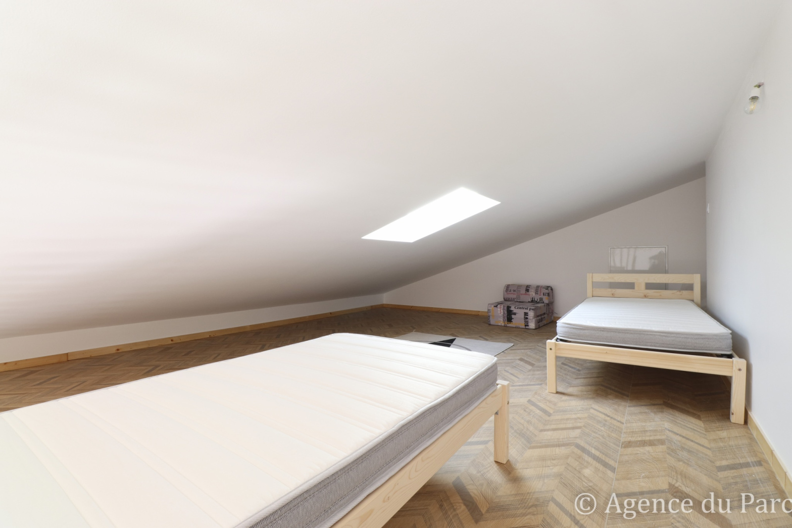 Image_8, Appartement, , ref :APPA 1077