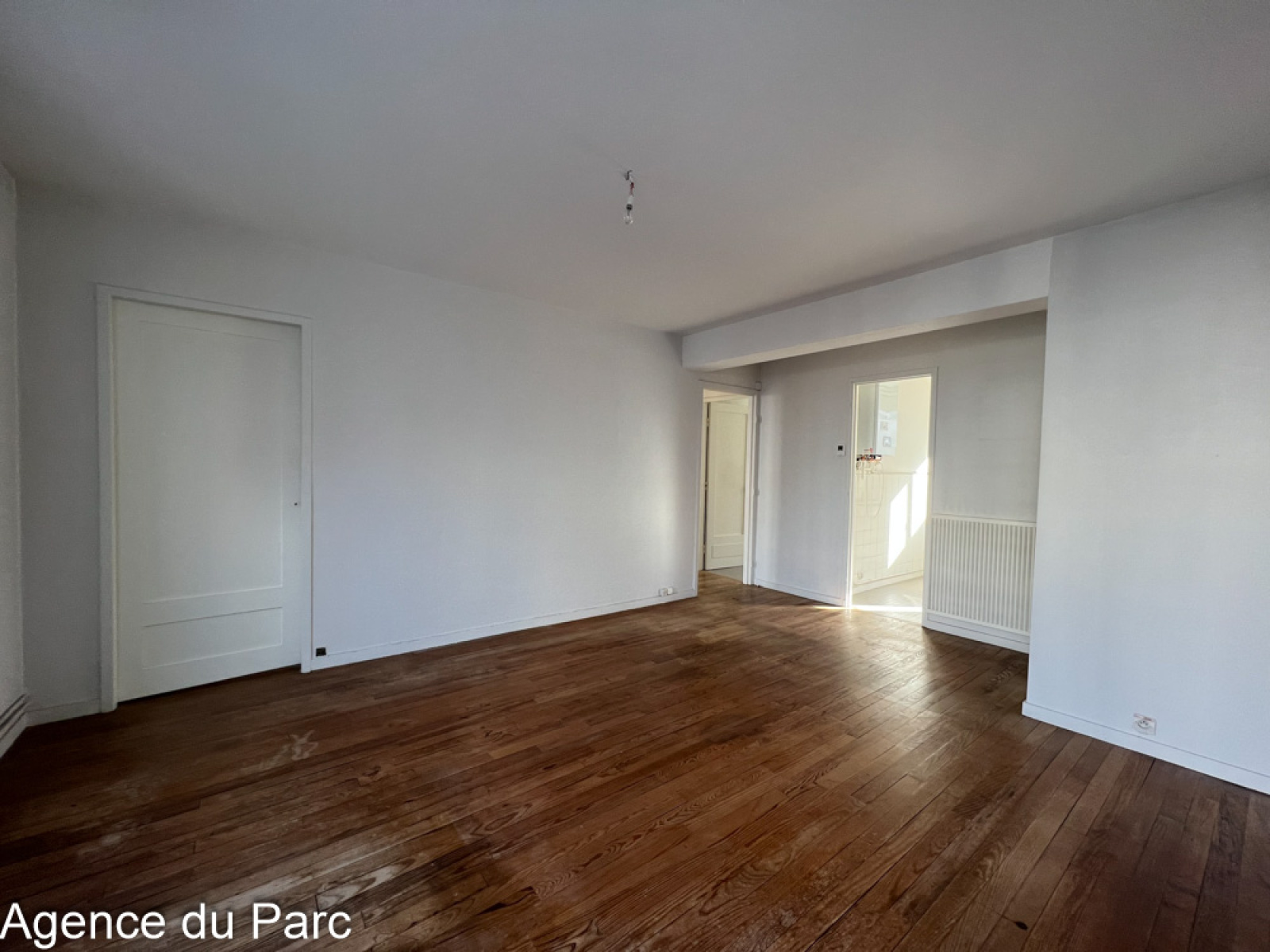 Image_10, Appartement, Royan, ref :1366