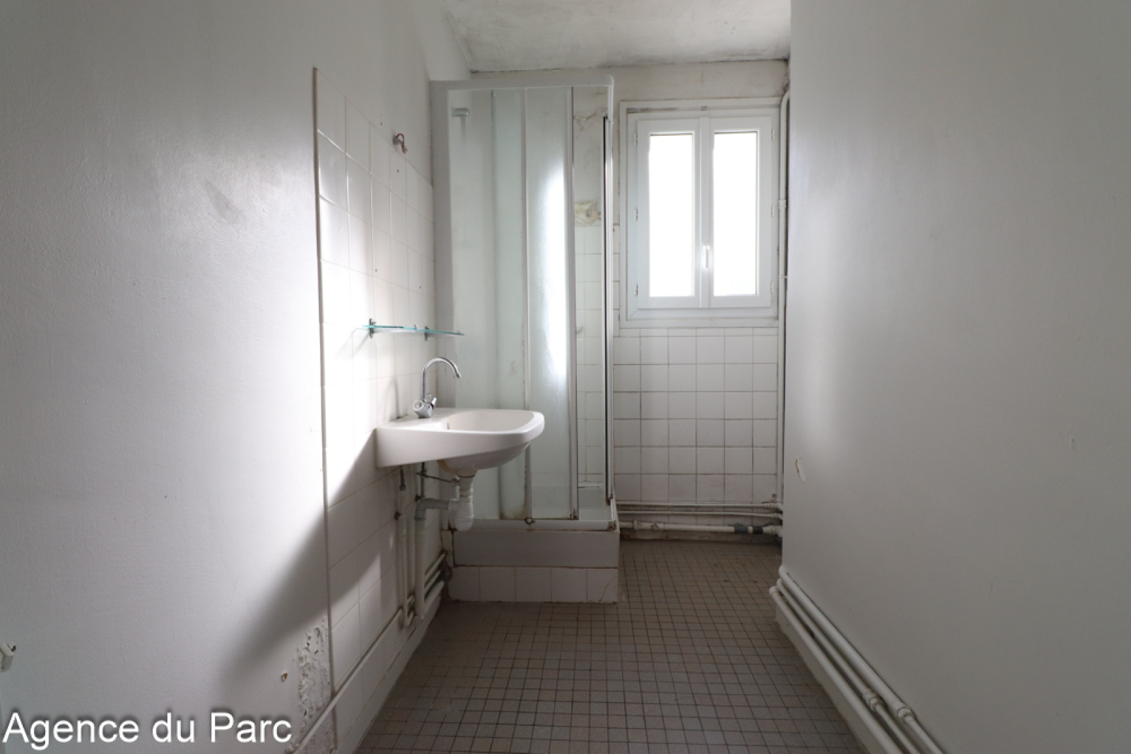 Image_7, Appartement, Royan, ref :1366