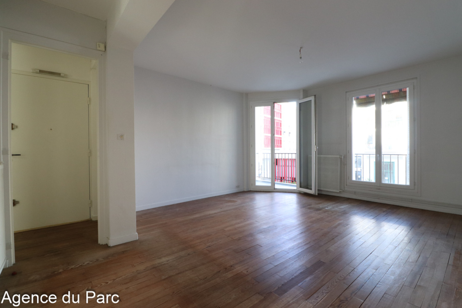 Image_2, Appartement, Royan, ref :1366