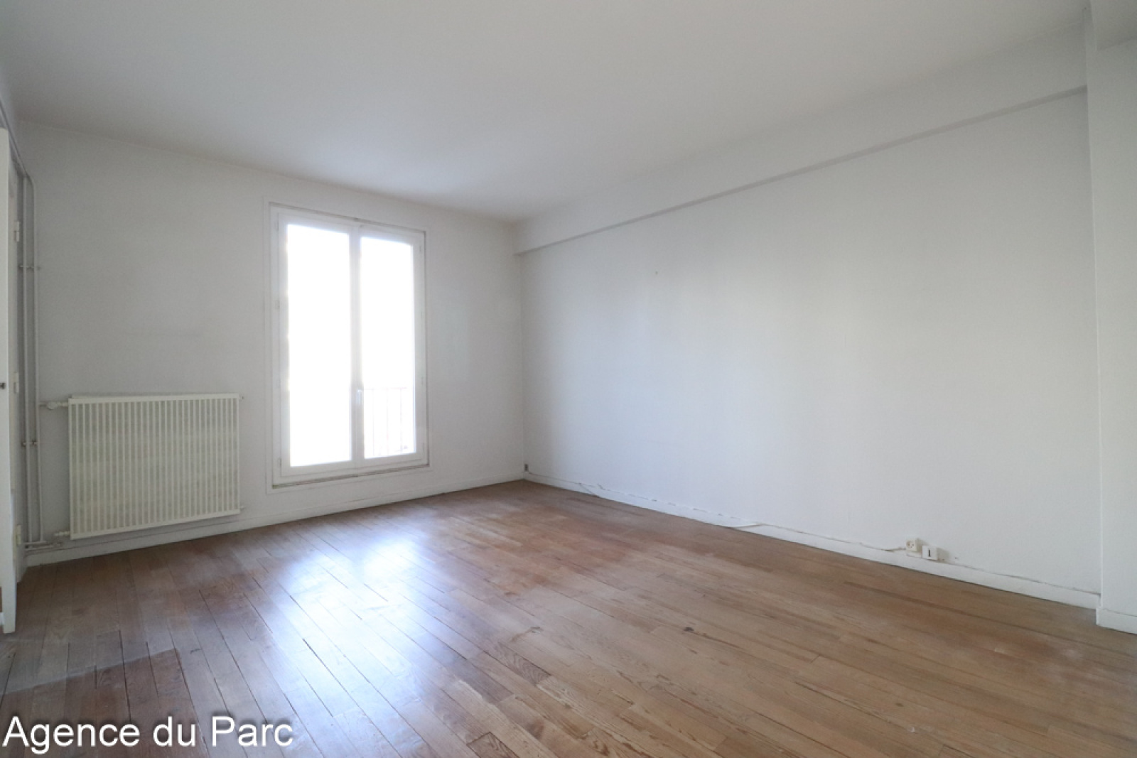 Image_6, Appartement, Royan, ref :1366
