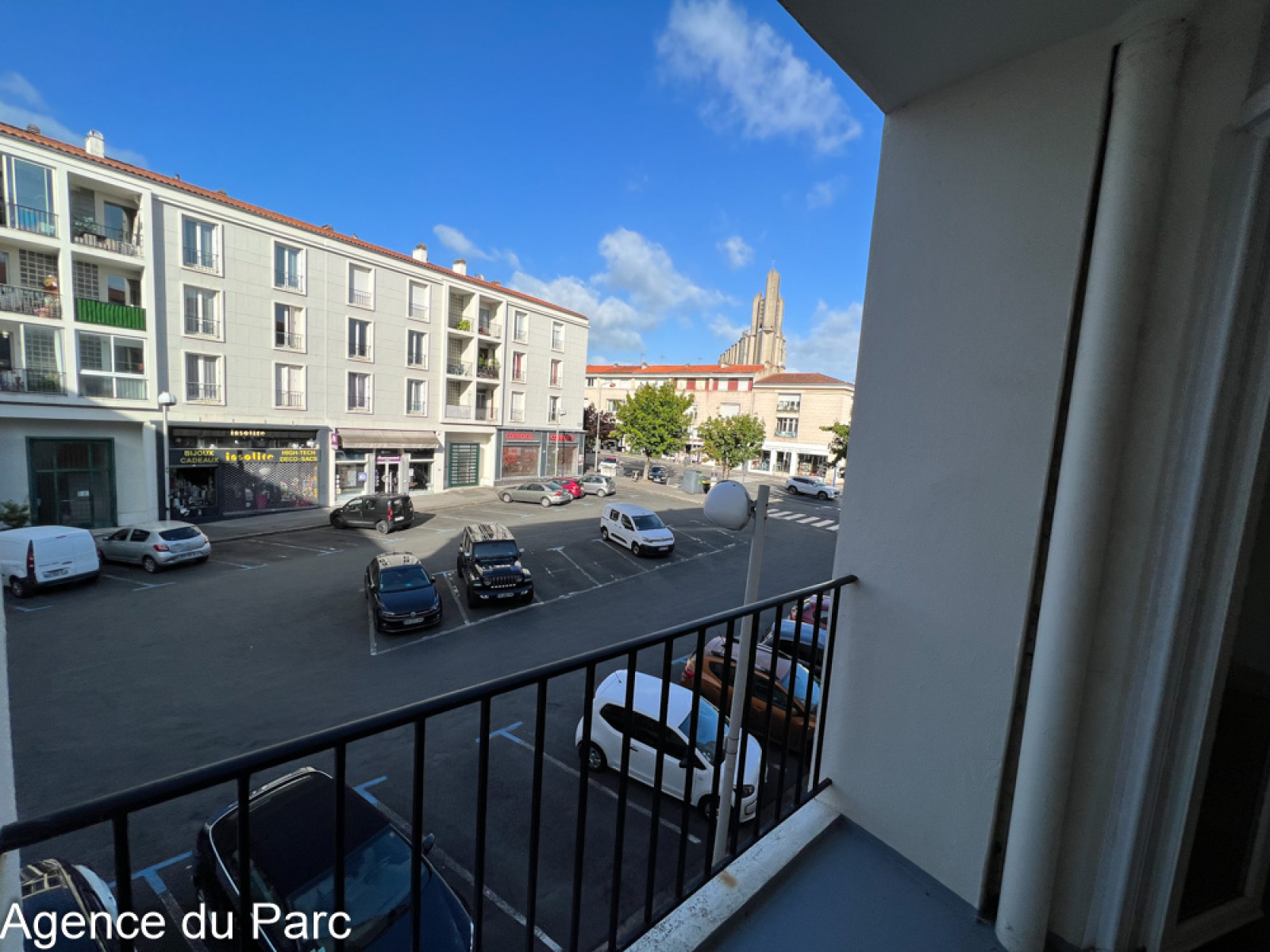 Image_9, Appartement, Royan, ref :1366