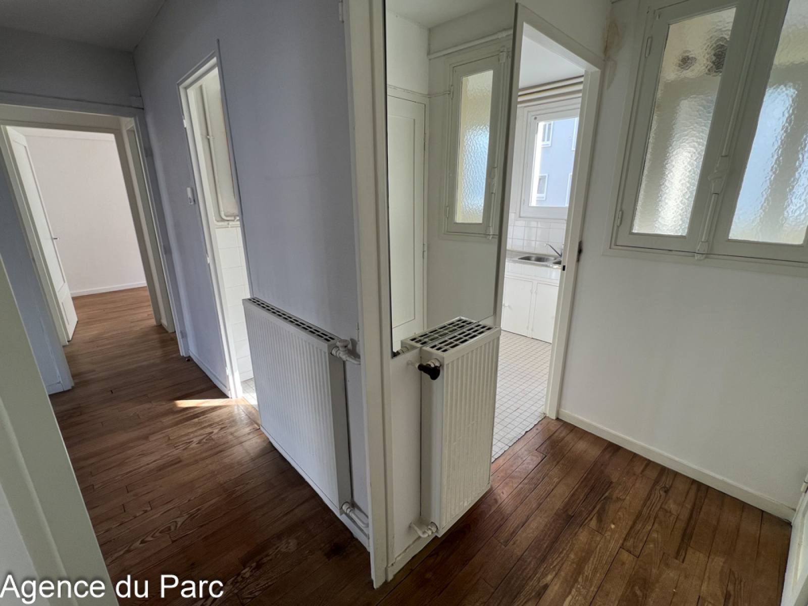 Image_3, Appartement, Royan, ref :1366