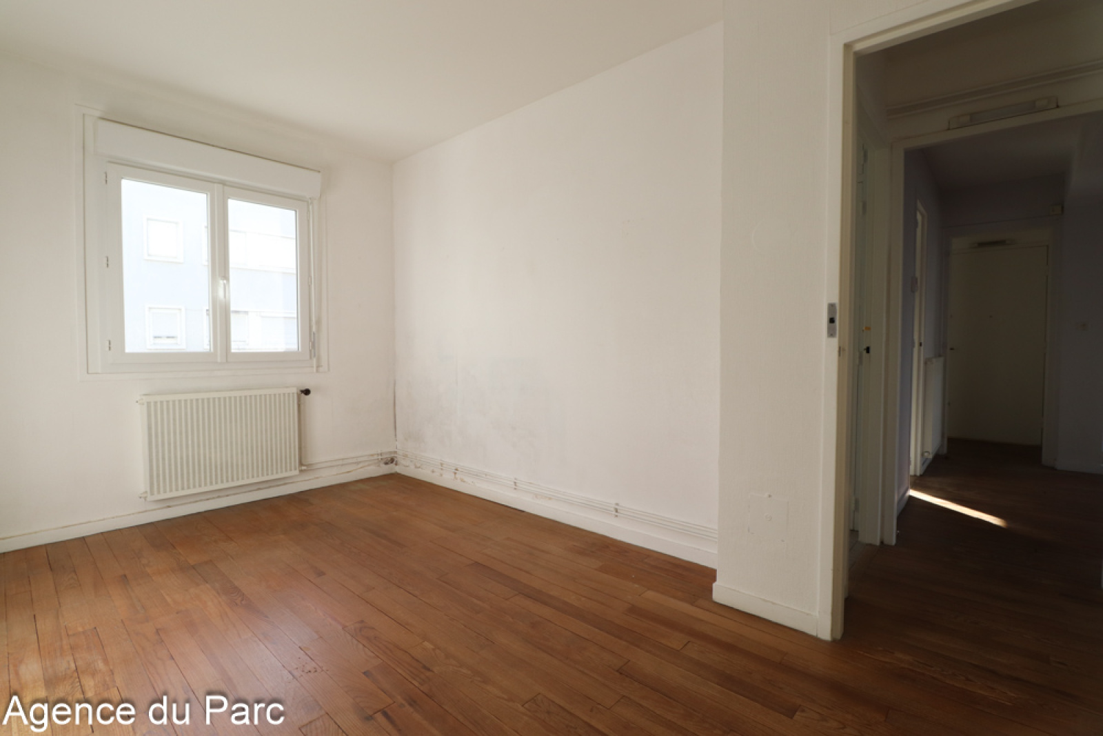 Image_5, Appartement, Royan, ref :1366