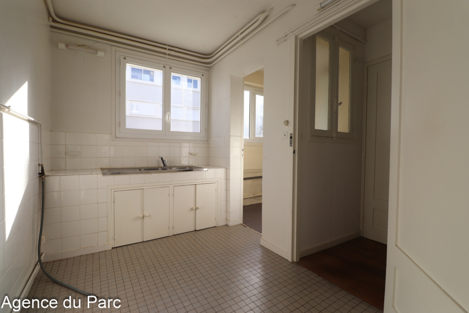Image_4, Appartement, Royan, ref :1366