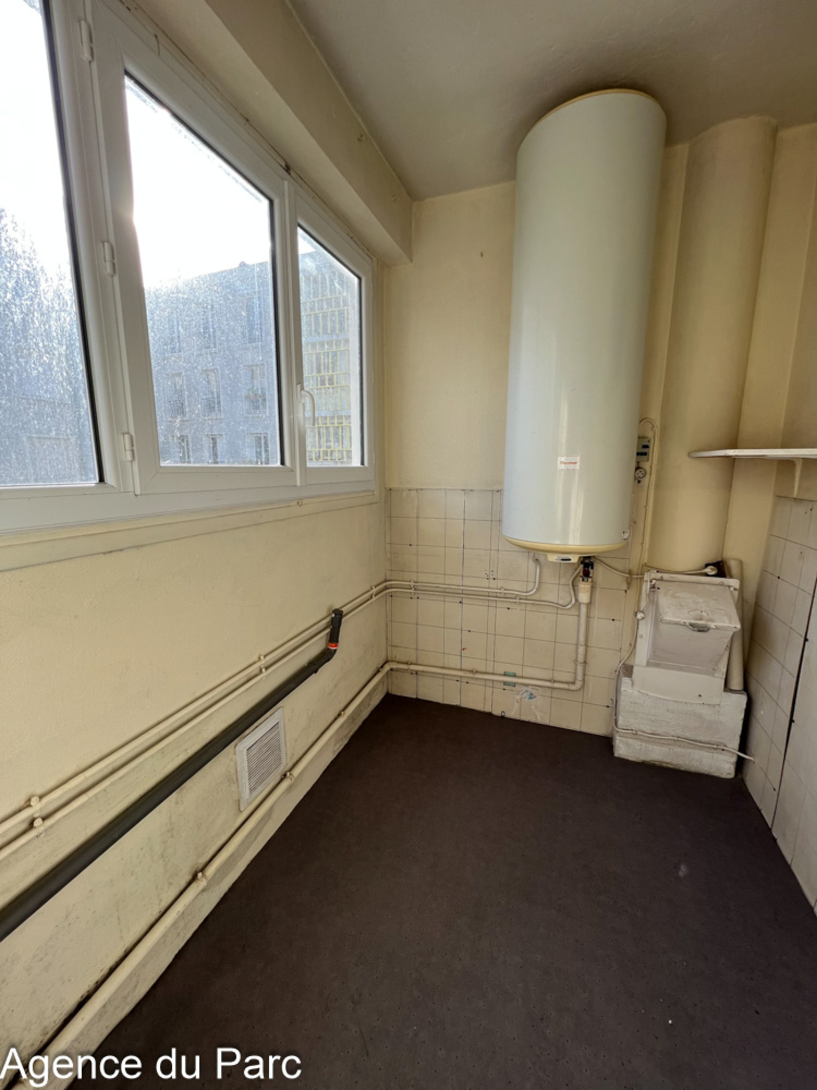 Image_8, Appartement, Royan, ref :1366