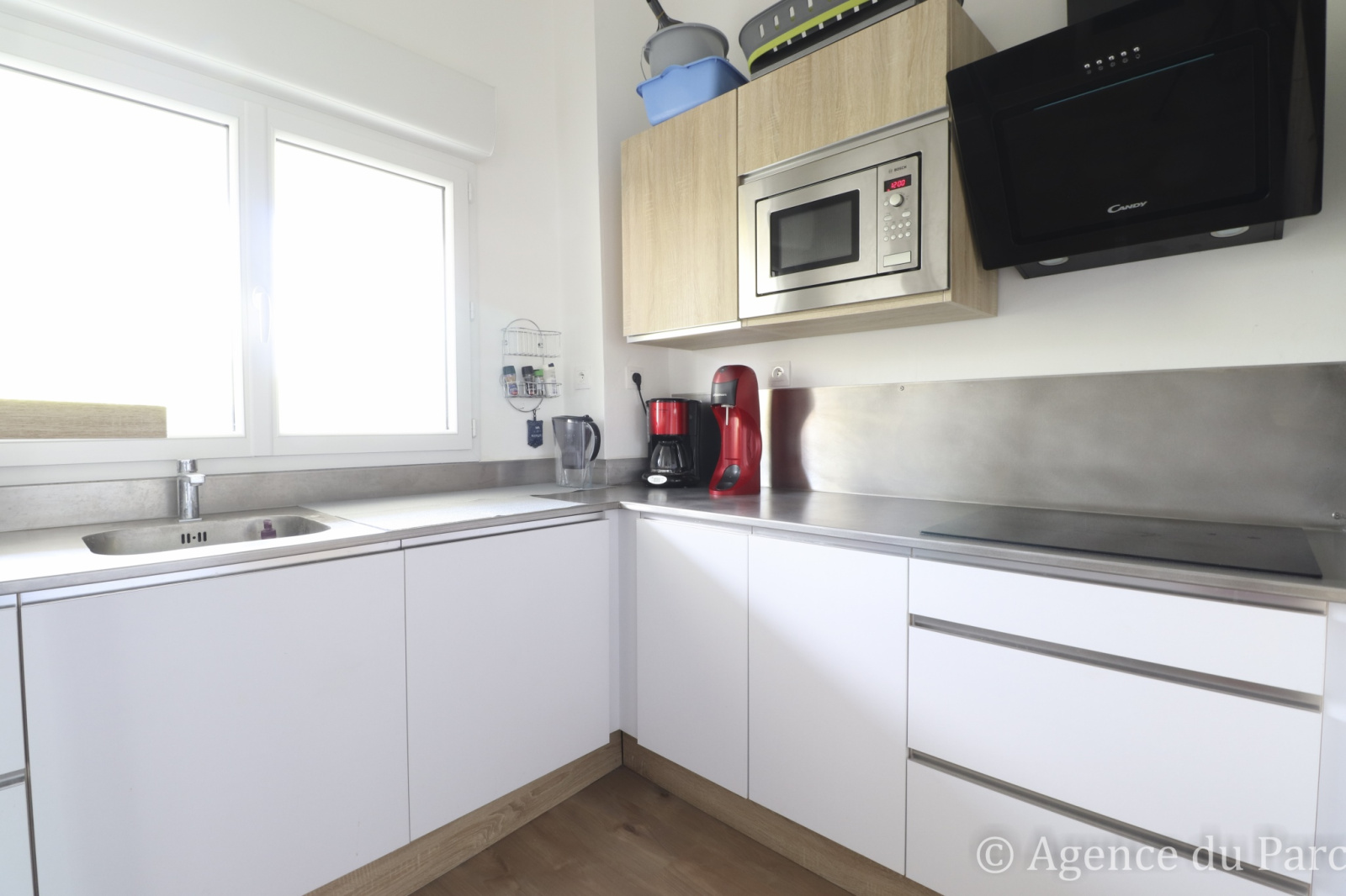 Image_3, Appartement, Saint-Georges-de-Didonne, ref :APPA 1134
