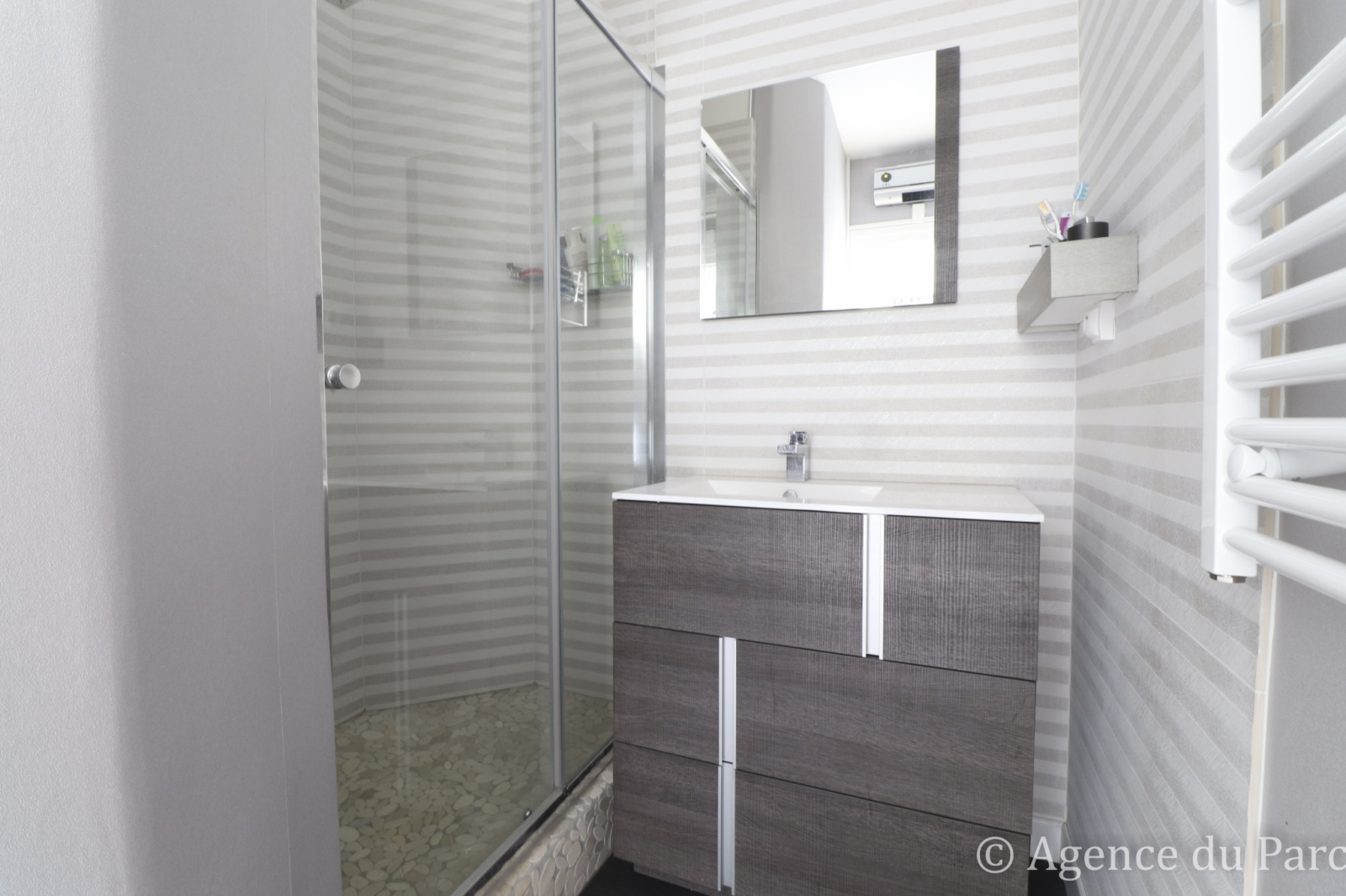 Image_9, Appartement, Saint-Georges-de-Didonne, ref :APPA 1134