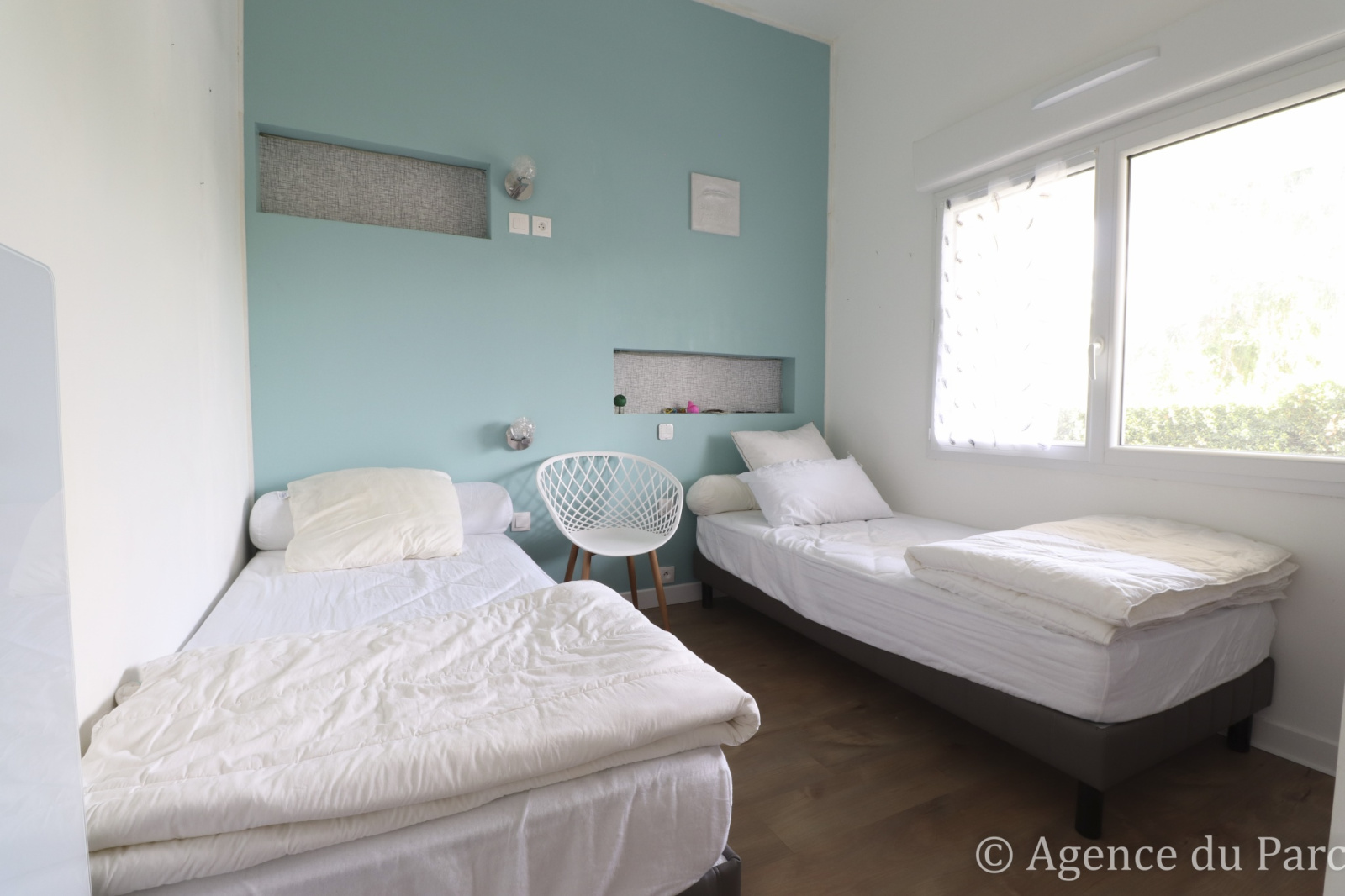 Image_8, Appartement, Saint-Georges-de-Didonne, ref :APPA 1134