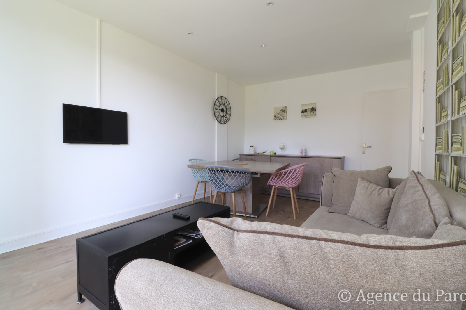 Image_6, Appartement, Saint-Georges-de-Didonne, ref :APPA 1134