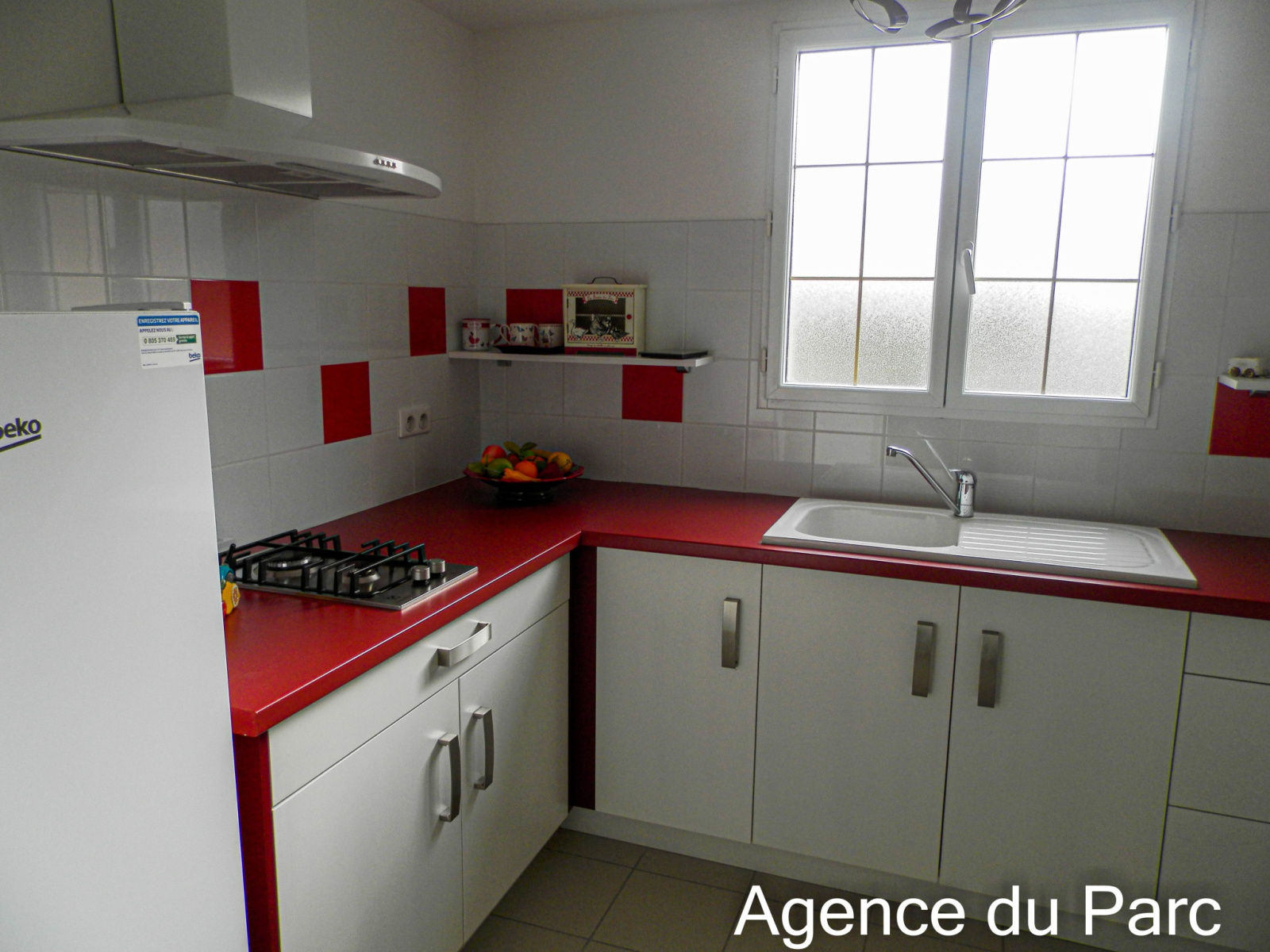 Image_10, Maison, Saint-Georges-de-Didonne, ref :MAIS 1181