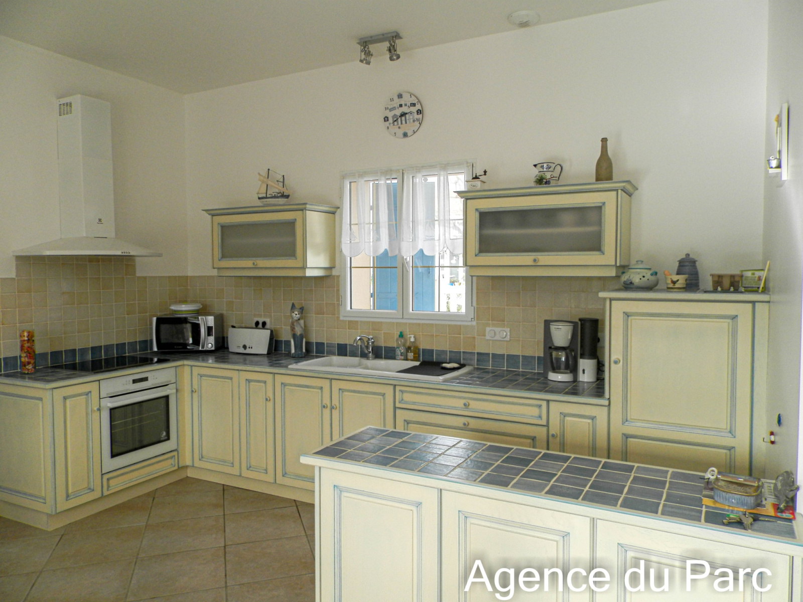 Image_8, Maison, Saint-Georges-de-Didonne, ref :MAIS 1181