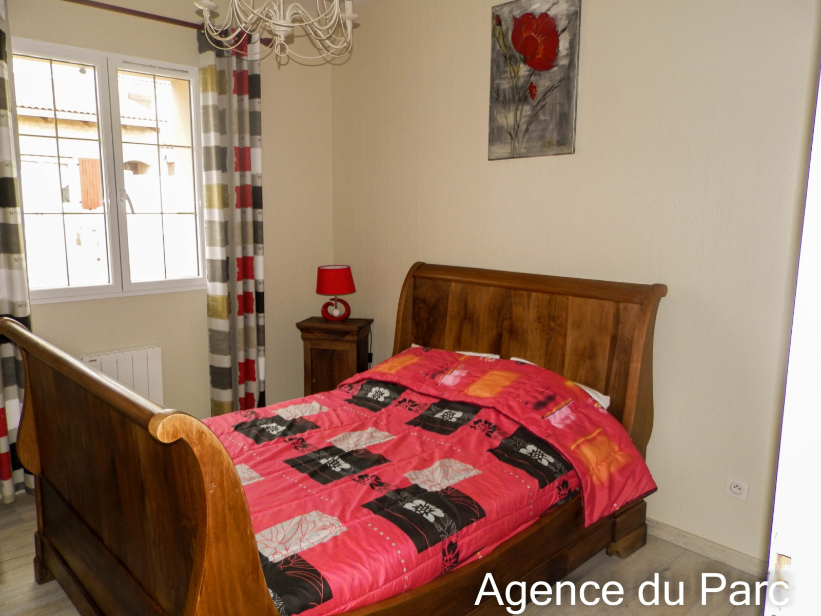 Image_14, Maison, Saint-Georges-de-Didonne, ref :MAIS 1181