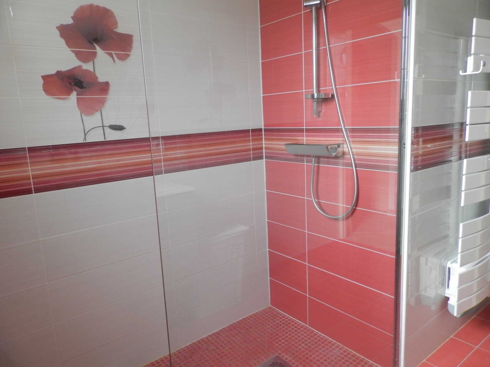 Image_12, Maison, Saint-Georges-de-Didonne, ref :MAIS 1181