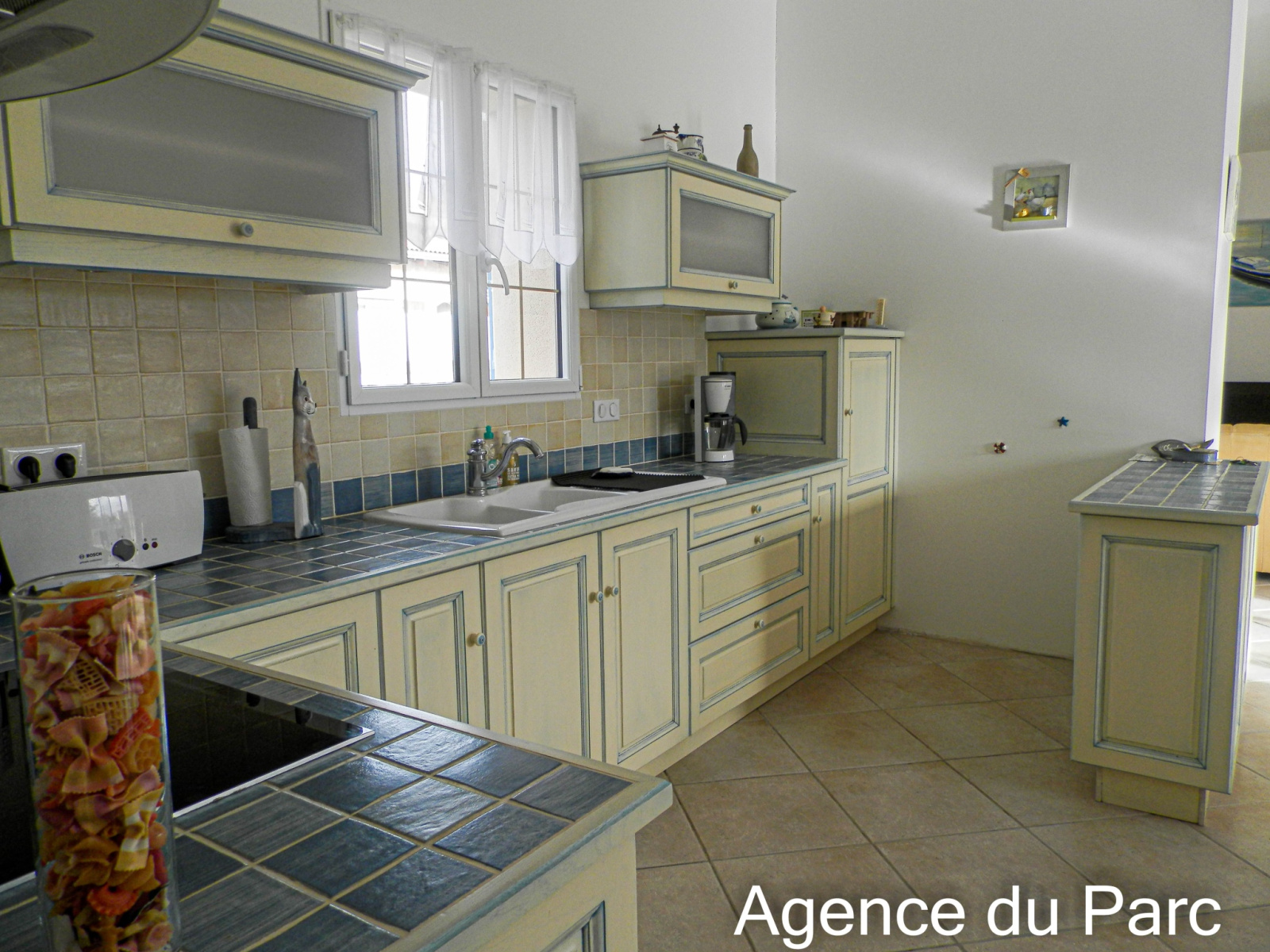 Image_4, Maison, Saint-Georges-de-Didonne, ref :MAIS 1181
