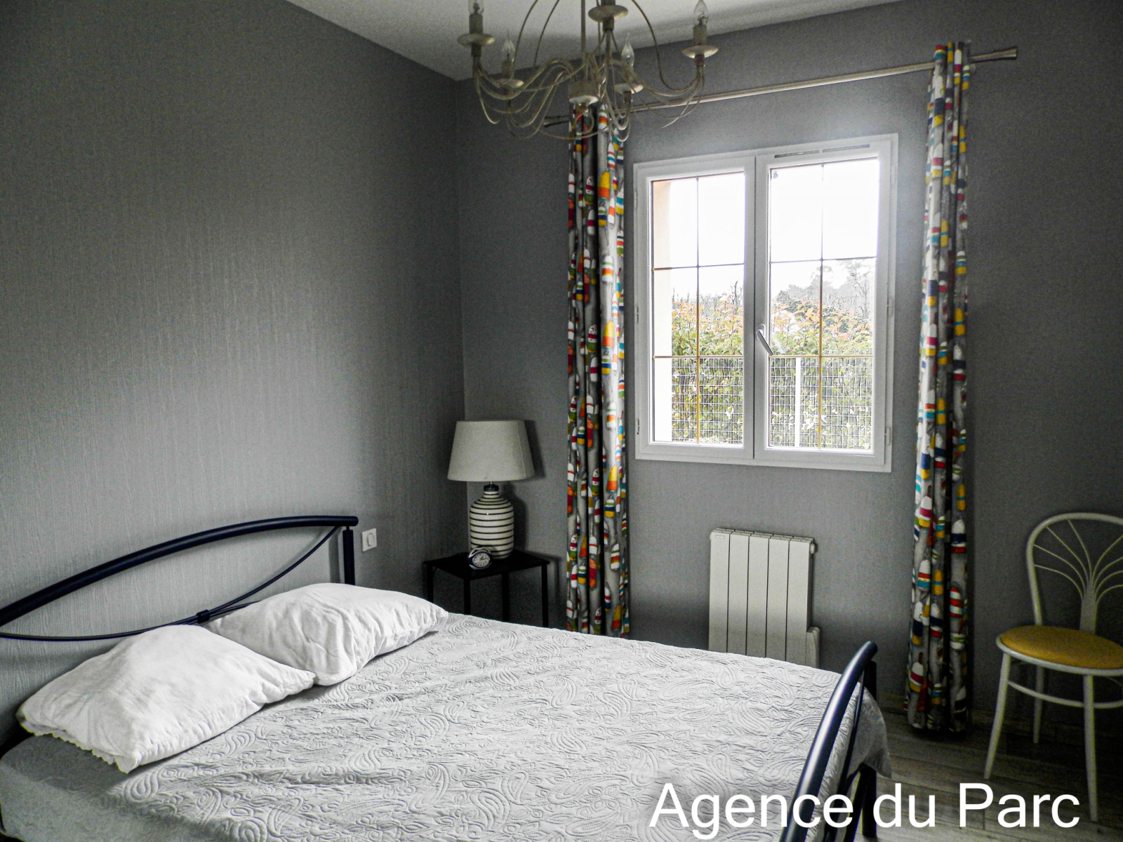 Image_13, Maison, Saint-Georges-de-Didonne, ref :MAIS 1181