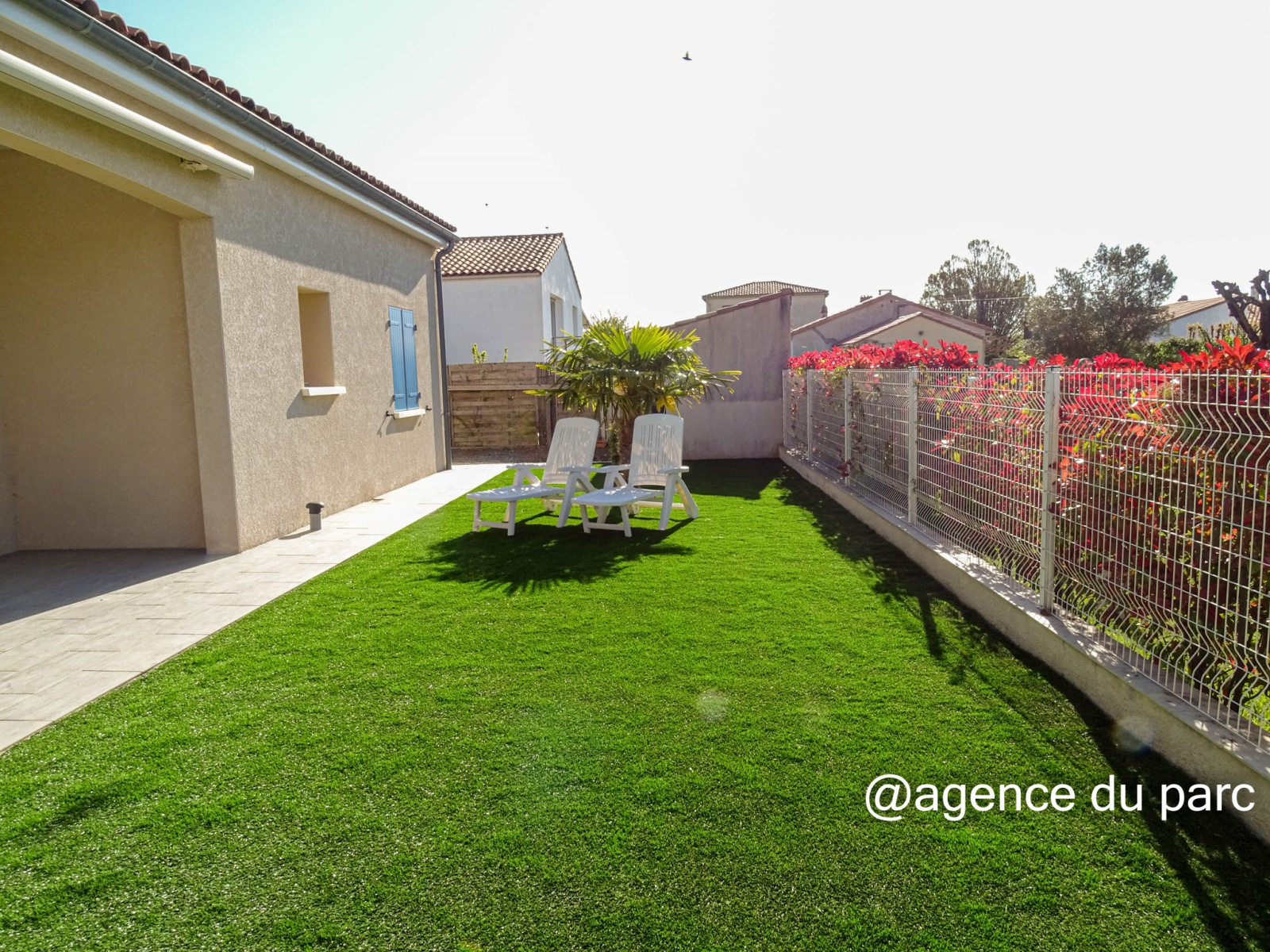 Image_5, Maison, Saint-Georges-de-Didonne, ref :MAIS 1181