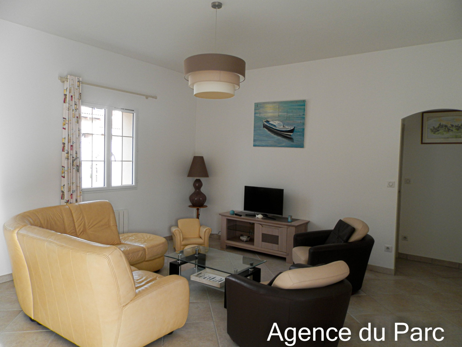 Image_3, Maison, Saint-Georges-de-Didonne, ref :MAIS 1181