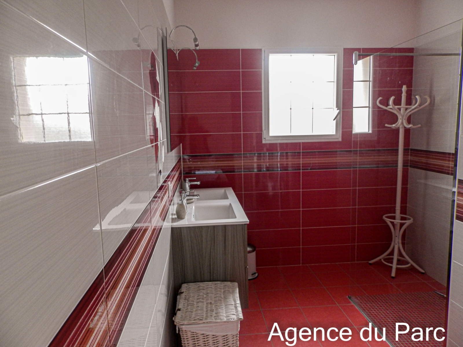 Image_11, Maison, Saint-Georges-de-Didonne, ref :MAIS 1181