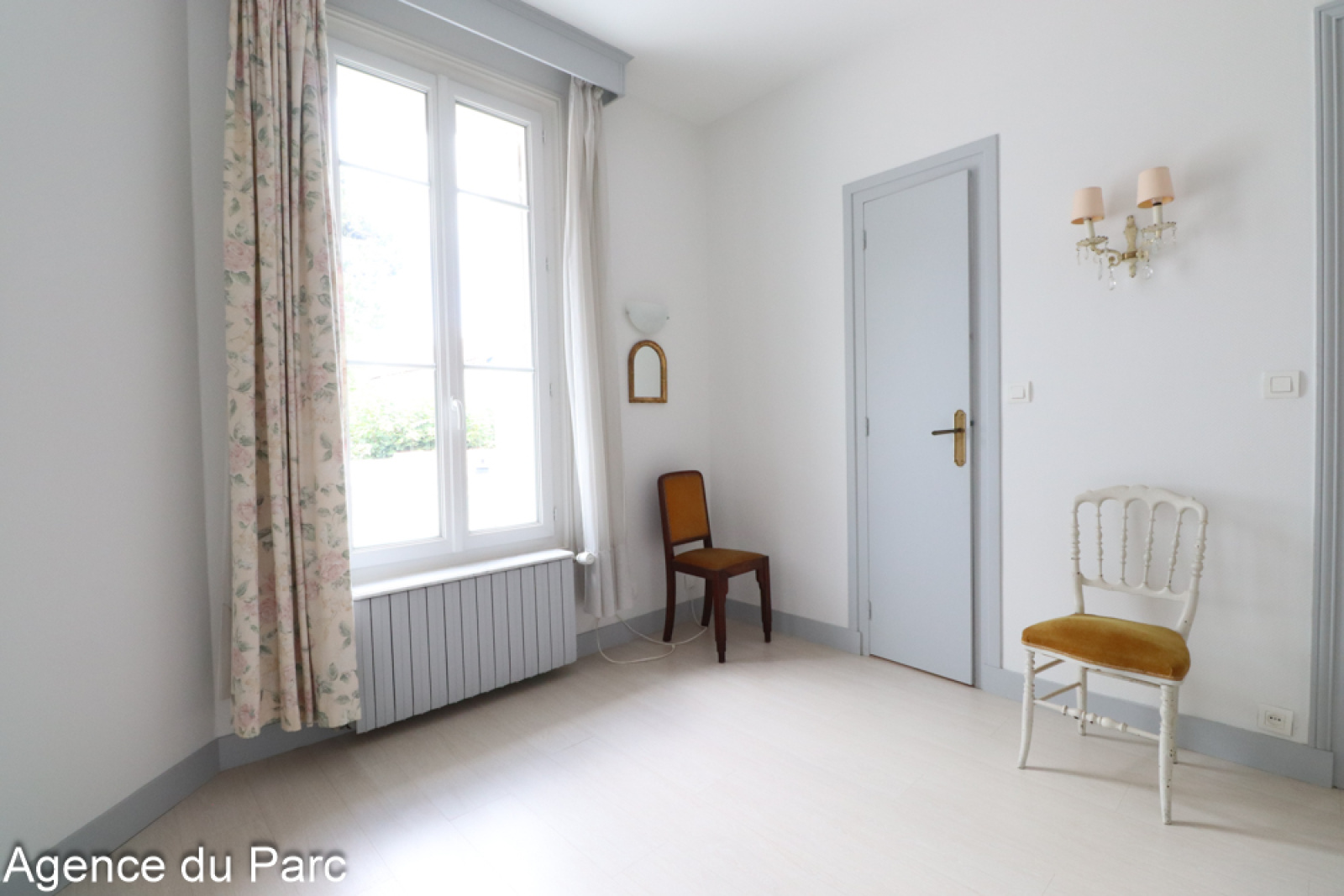 Image_12, Maison, Royan, ref :1439