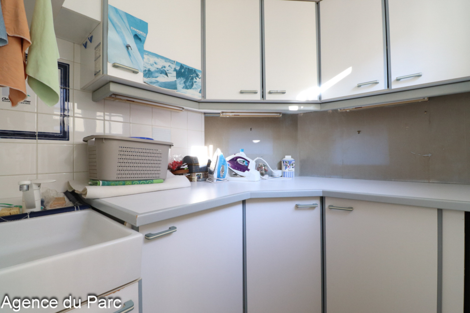 Image_6, Maison, Royan, ref :1439