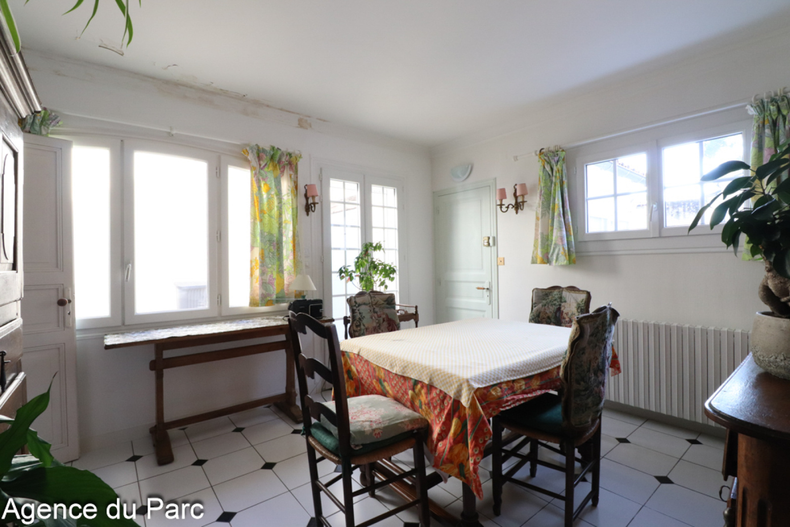 Image_3, Maison, Royan, ref :1439