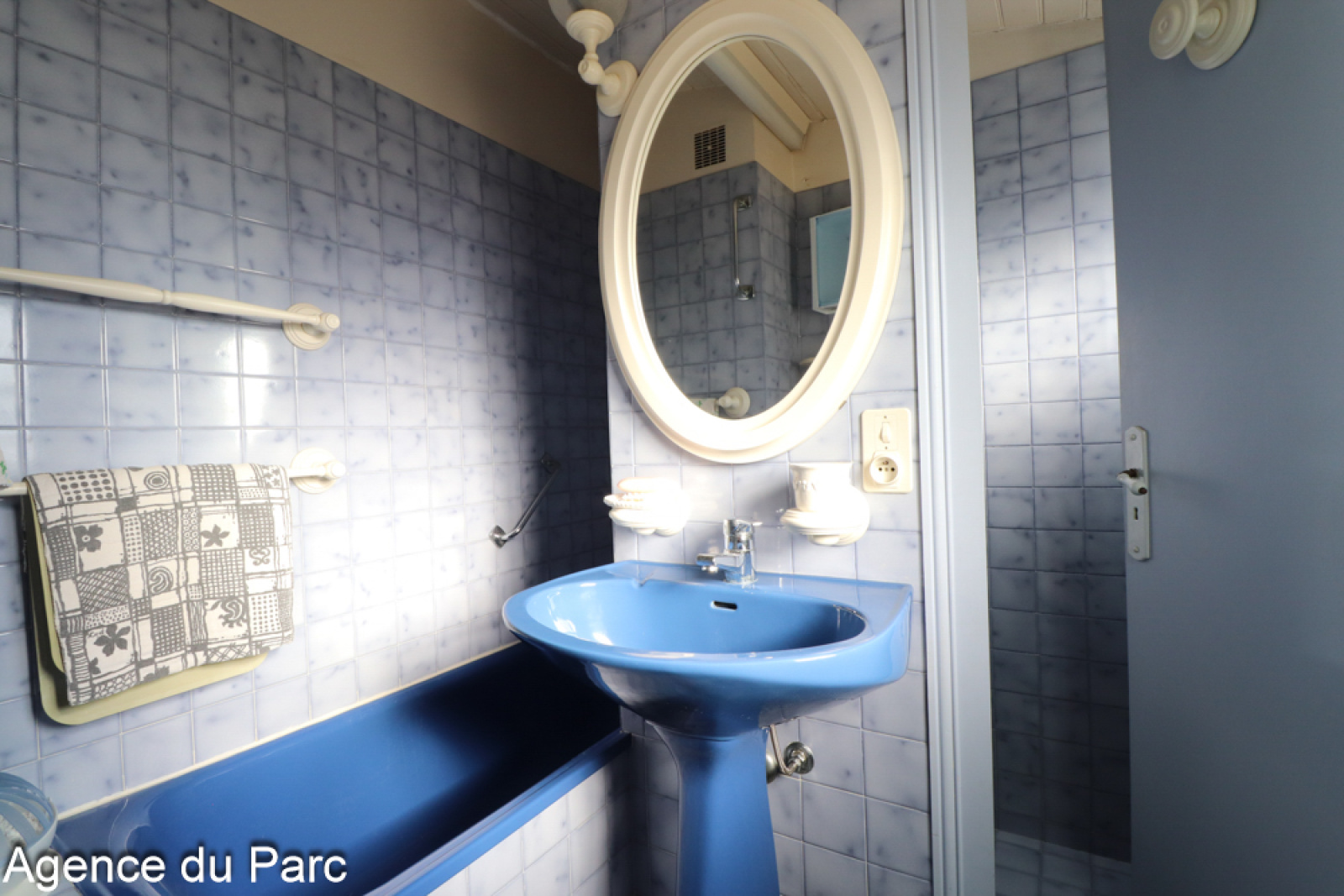 Image_11, Maison, Royan, ref :1439