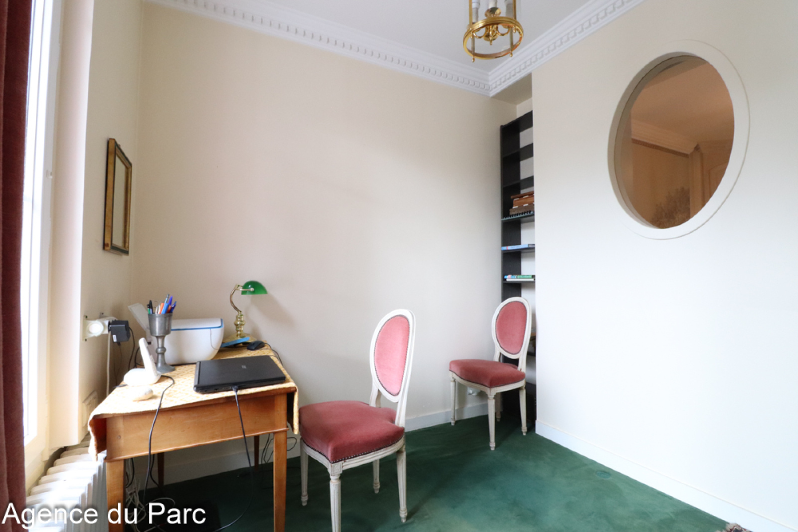 Image_8, Maison, Royan, ref :1439