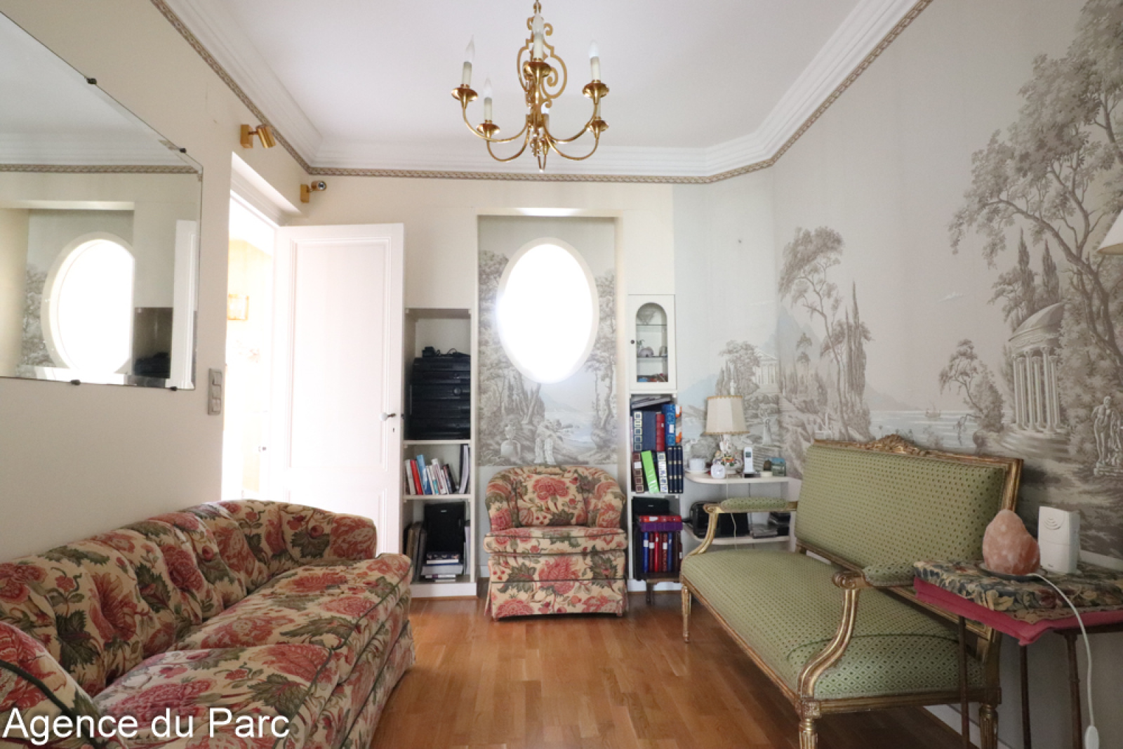 Image_9, Maison, Royan, ref :1439