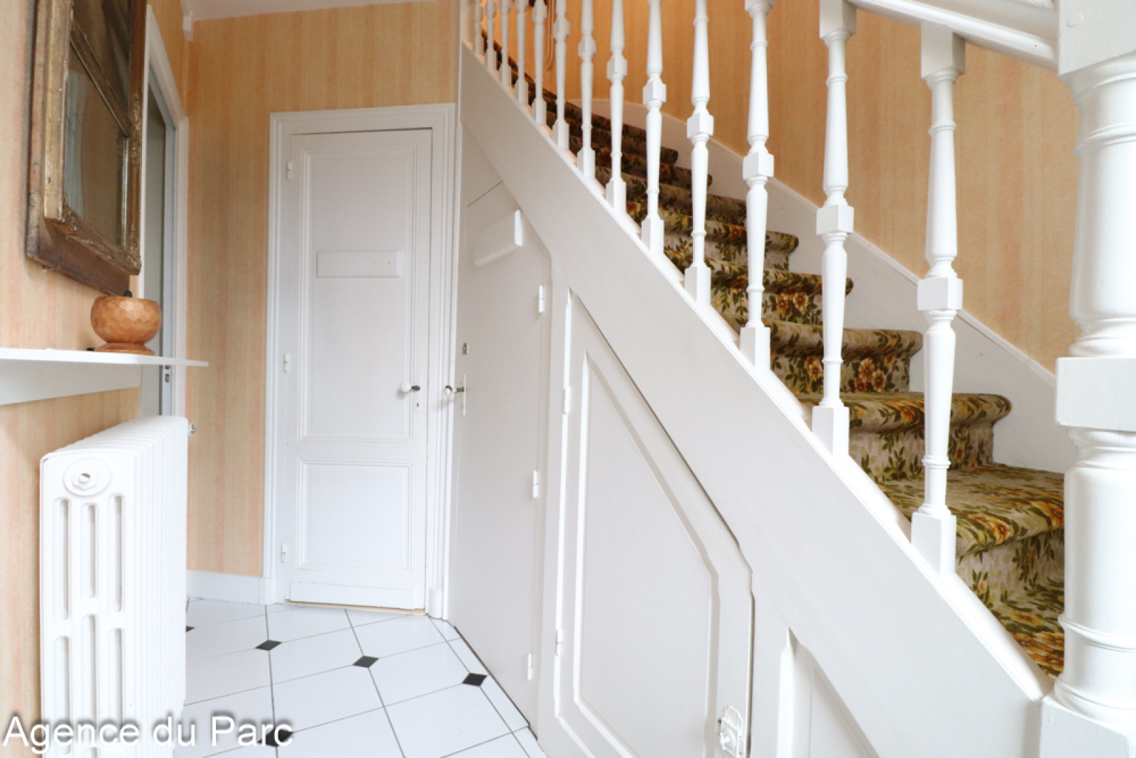 Image_7, Maison, Royan, ref :1439