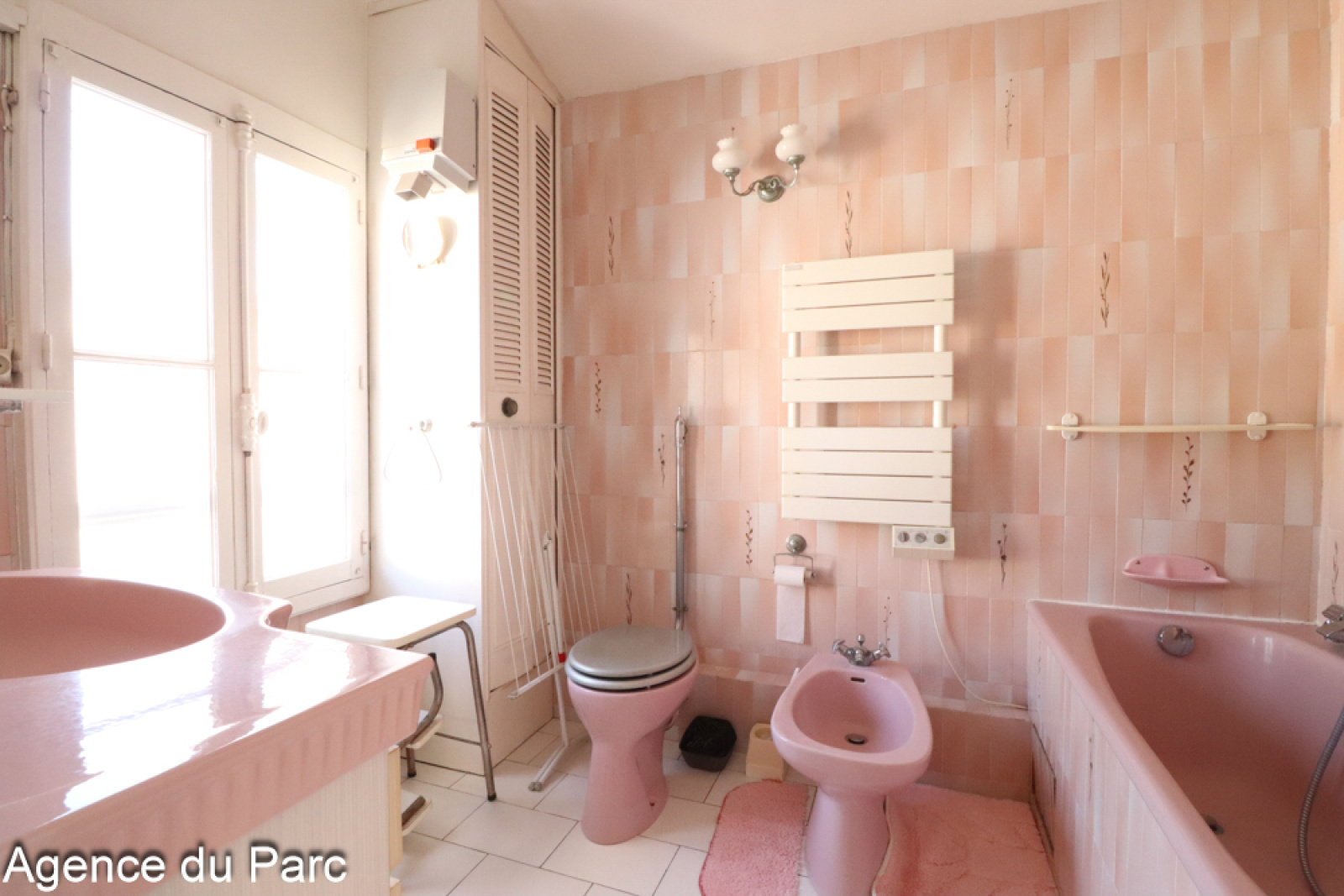 Image_13, Maison, Royan, ref :1439