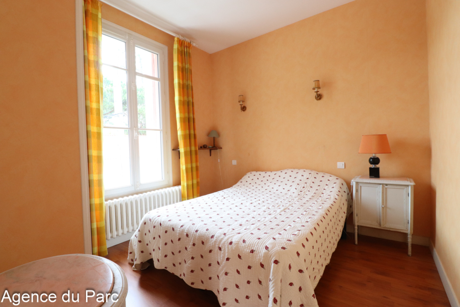 Image_14, Maison, Royan, ref :1439