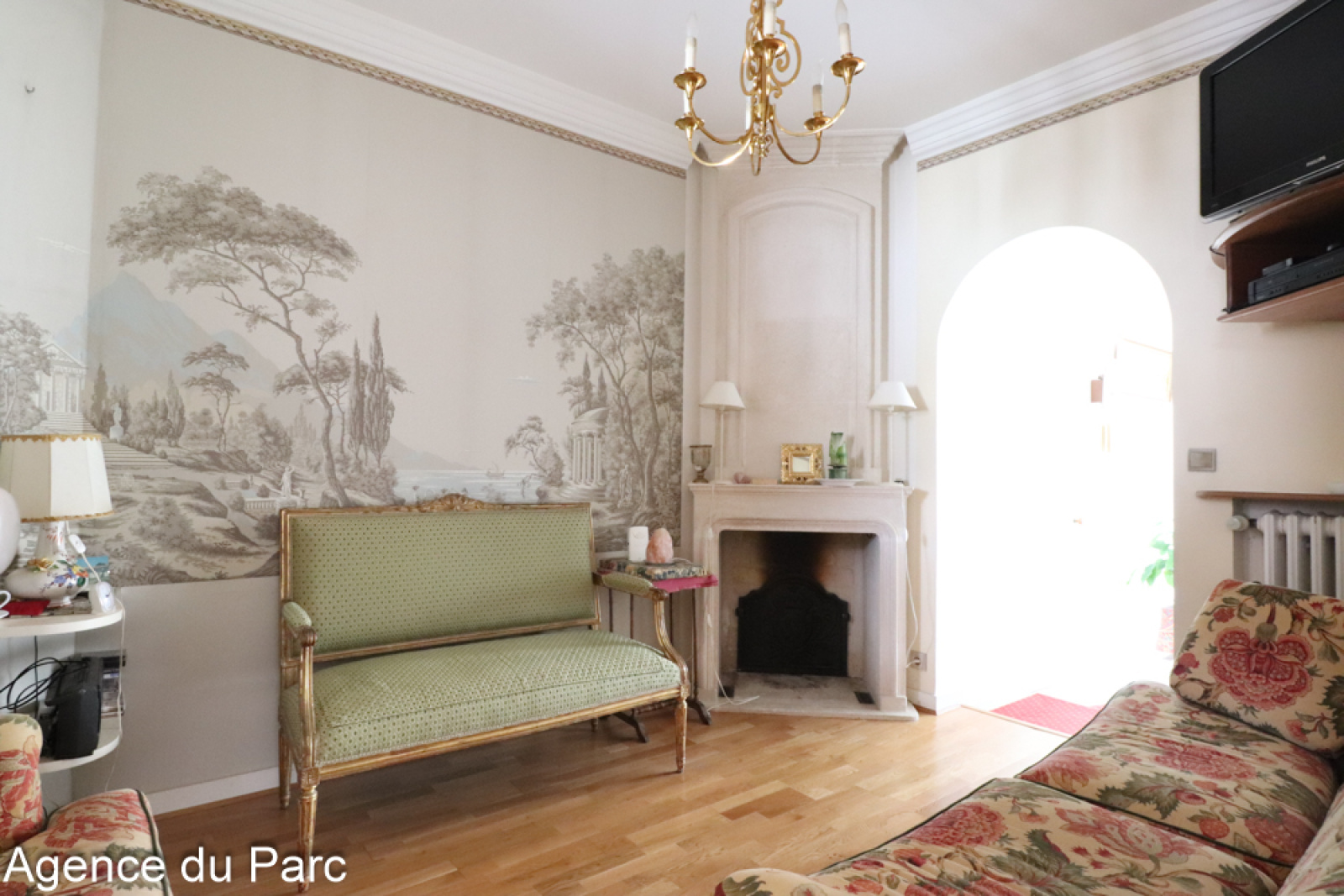 Image_2, Maison, Royan, ref :1439