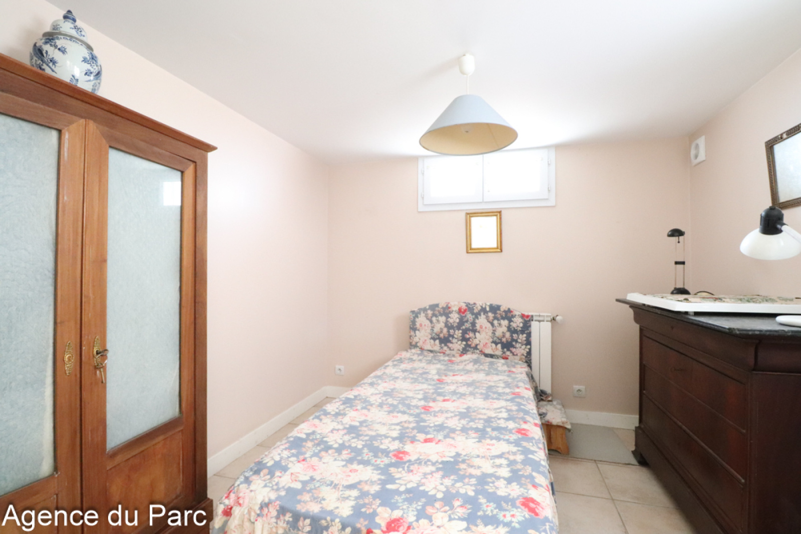 Image_10, Maison, Royan, ref :1439