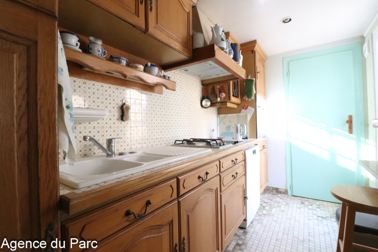 Image_4, Maison, Royan, ref :1439